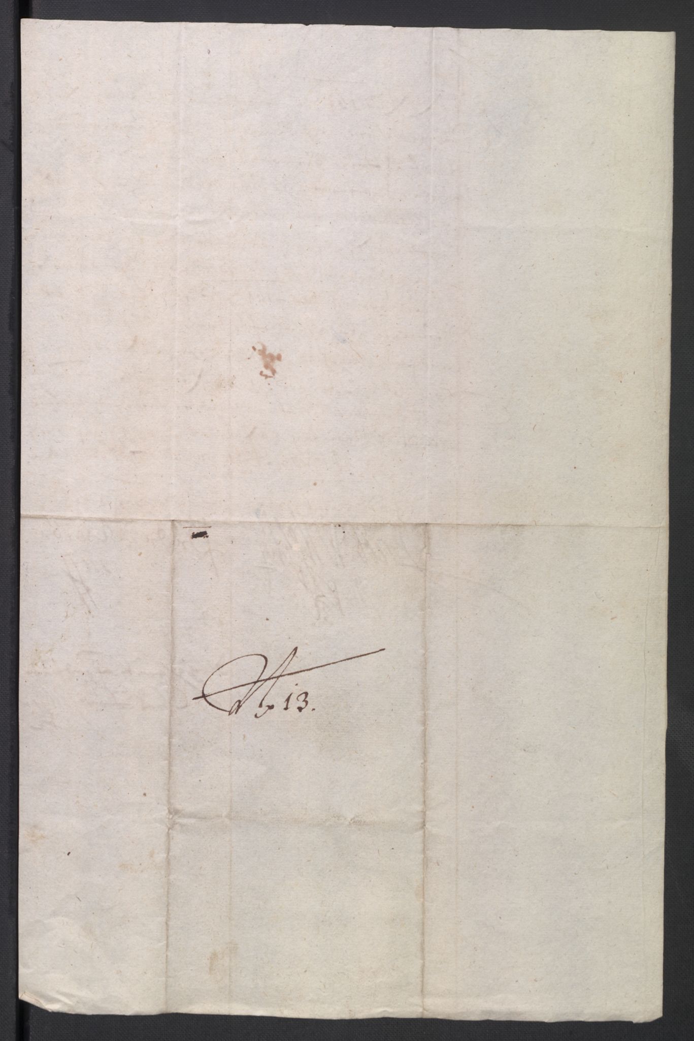 Rentekammeret inntil 1814, Reviderte regnskaper, Byregnskaper, AV/RA-EA-4066/R/Ro/L0299: [O2] By- og kontribusjonsregnskap, 1639-1661, p. 249