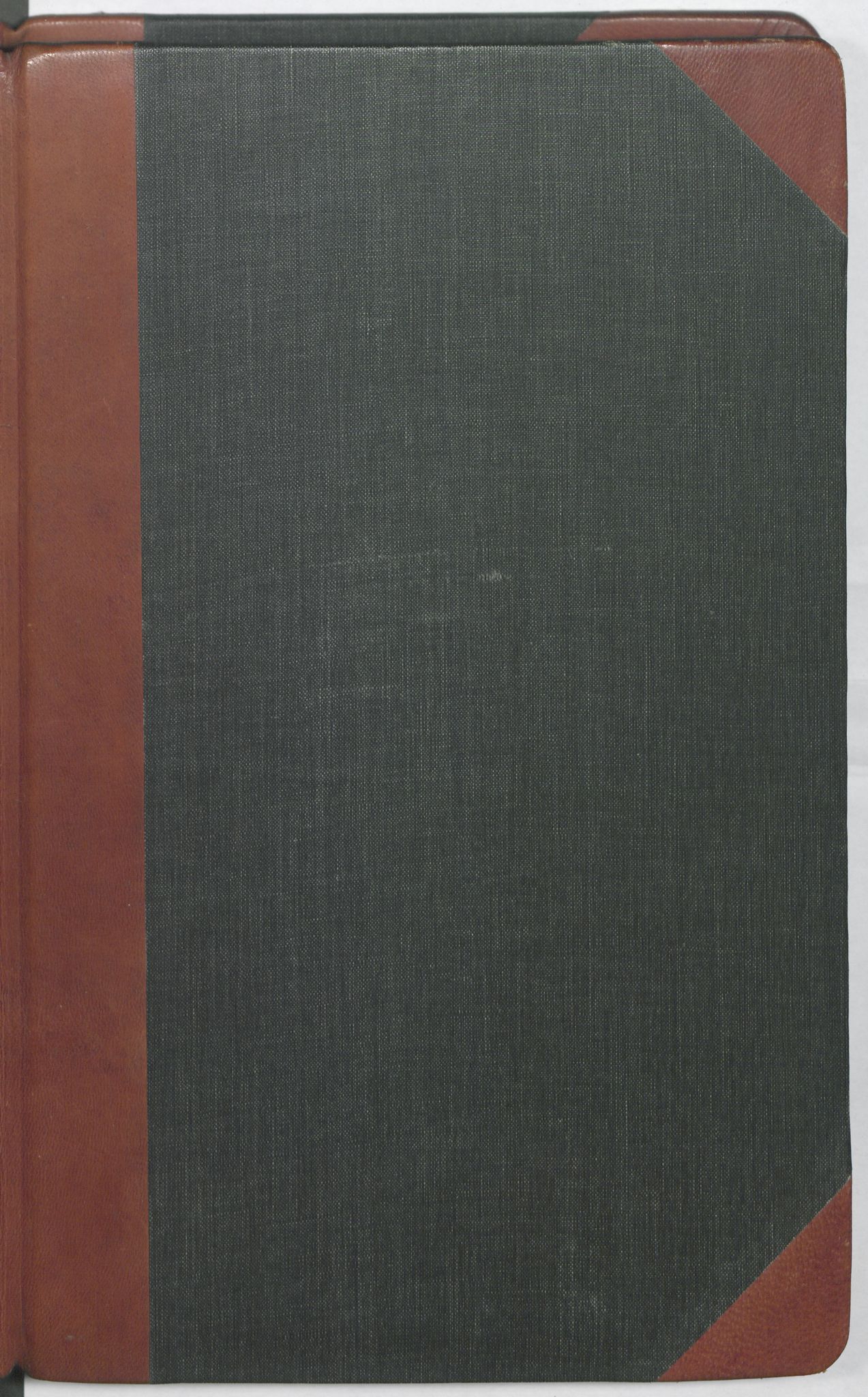 Departementene i 1814, RA/S-3899/Fc/L0039: Journal A, 1814, p. 2