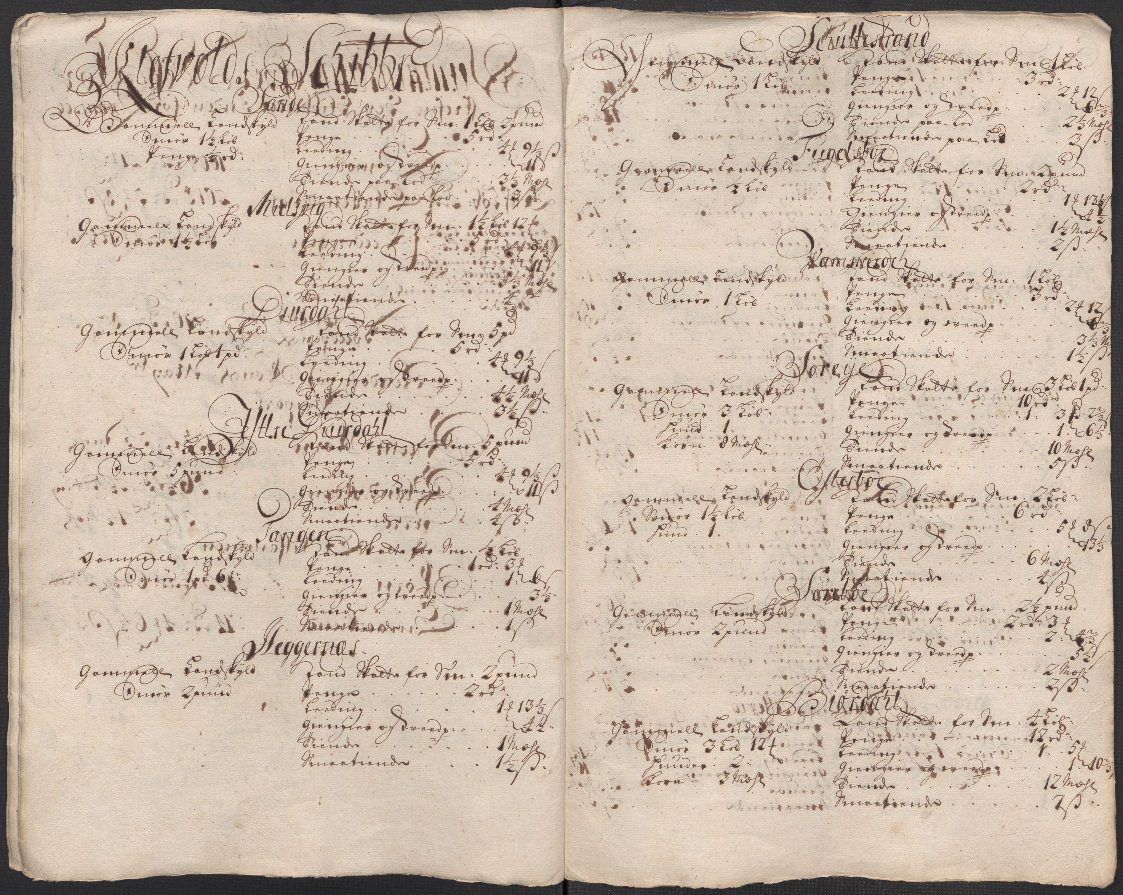 Rentekammeret inntil 1814, Reviderte regnskaper, Fogderegnskap, AV/RA-EA-4092/R52/L3319: Fogderegnskap Sogn, 1713-1714, p. 56