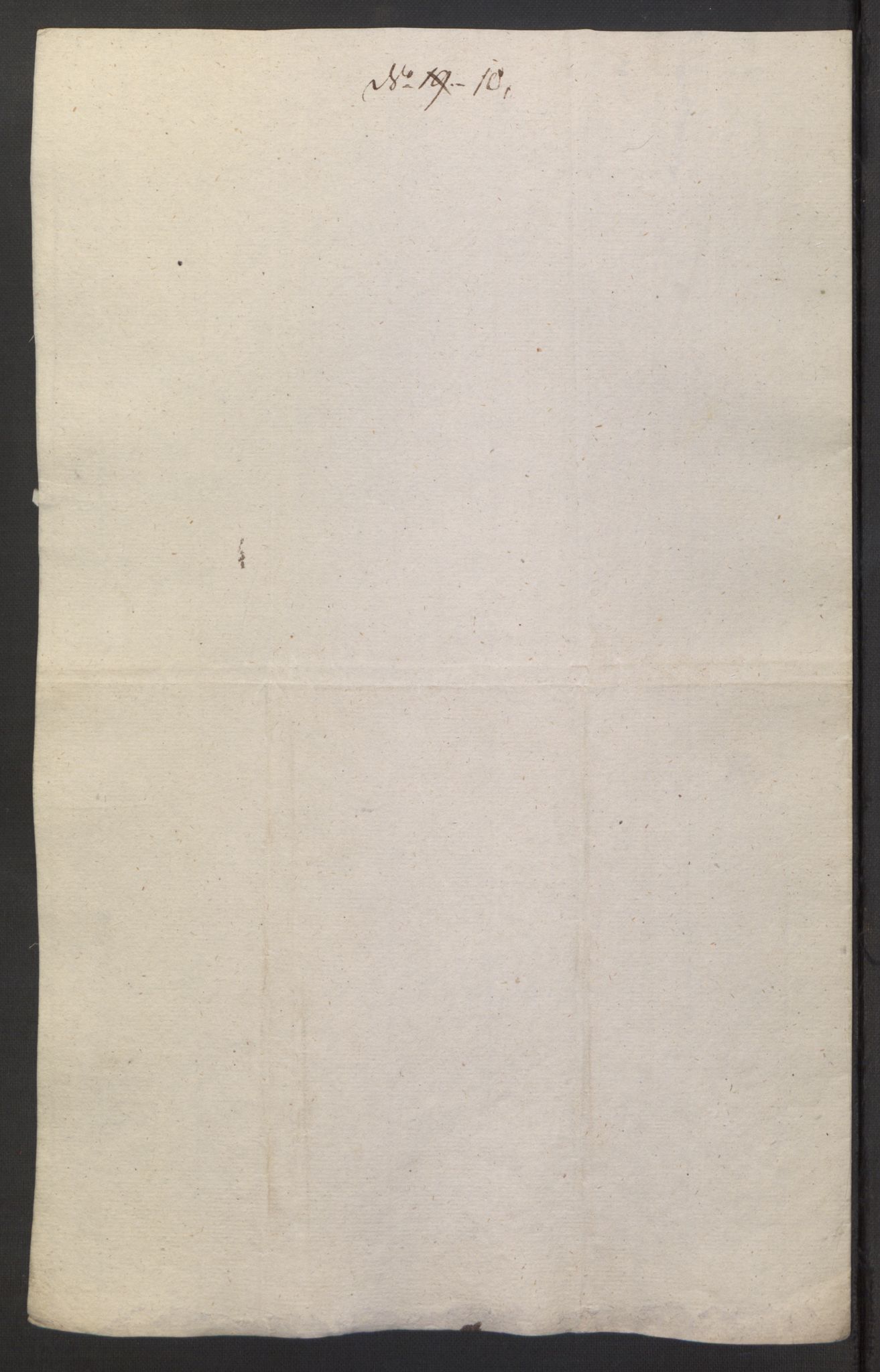 Fylkesmannen i Finnmark, SATØ/S-1120, 1814, p. 26
