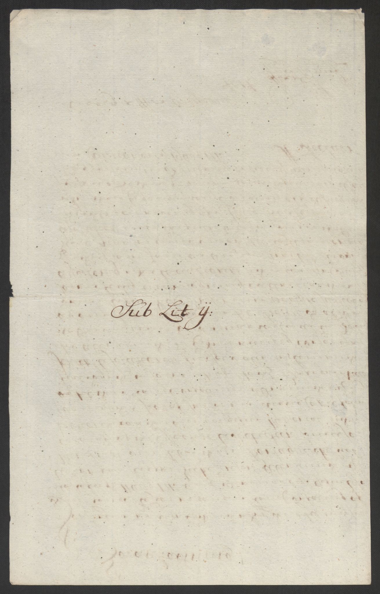 Rentekammeret inntil 1814, Reviderte regnskaper, Byregnskaper, AV/RA-EA-4066/R/Rm/L0285: [M18] Sikt og sakefall, 1681-1718, p. 457