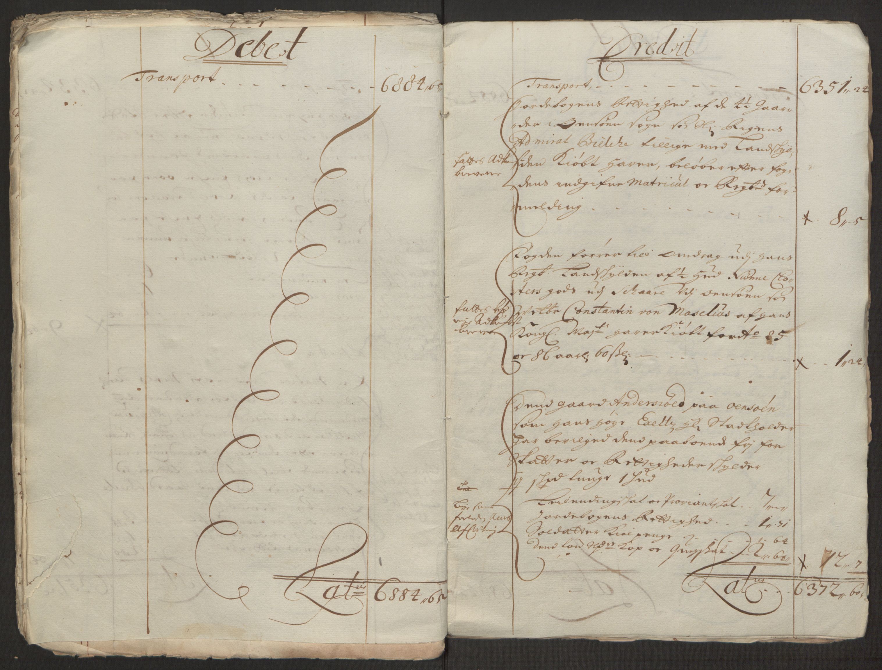 Rentekammeret inntil 1814, Reviderte regnskaper, Fogderegnskap, AV/RA-EA-4092/R03/L0118: Fogderegnskap Onsøy, Tune, Veme og Åbygge fogderi, 1684-1689, p. 82