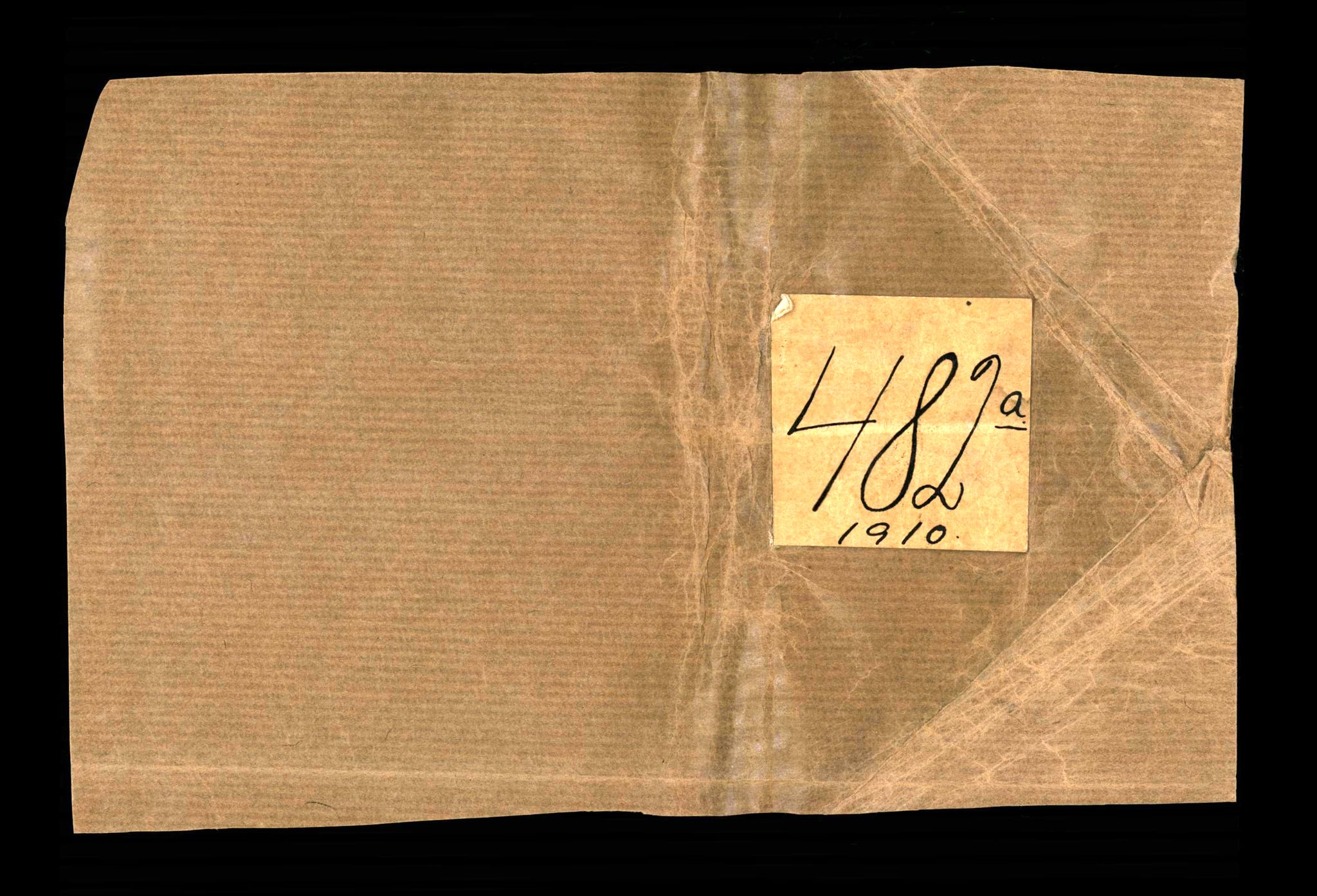 RA, 1910 census for Inderøy, 1910, p. 39