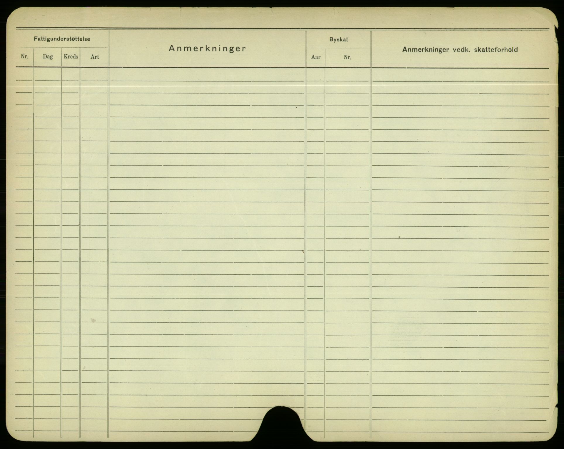 Oslo folkeregister, Registerkort, AV/SAO-A-11715/F/Fa/Fac/L0004: Menn, 1906-1914, p. 925b