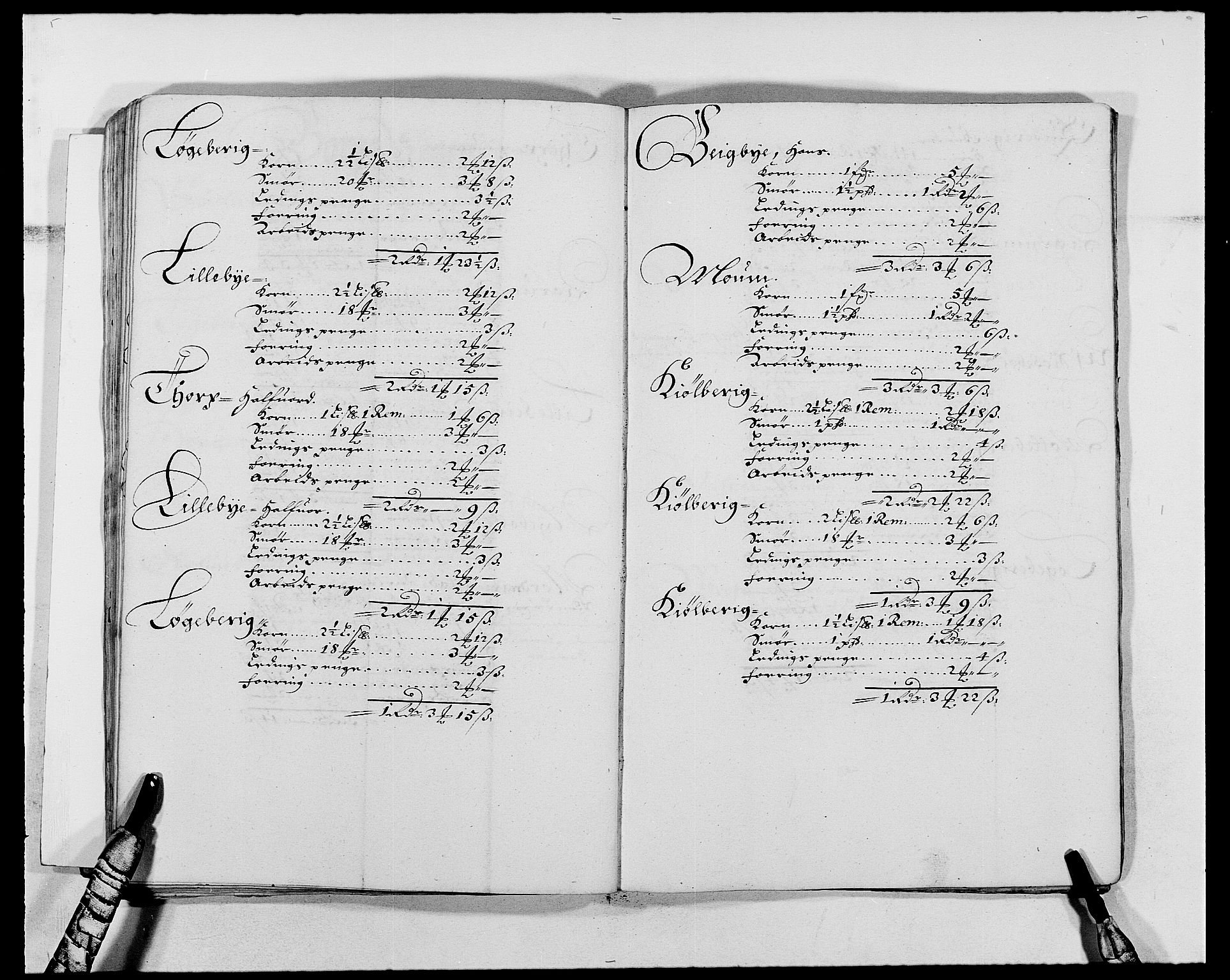 Rentekammeret inntil 1814, Reviderte regnskaper, Fogderegnskap, AV/RA-EA-4092/R03/L0111: Fogderegnskap Onsøy, Tune, Veme og Åbygge fogderi, 1680, p. 26