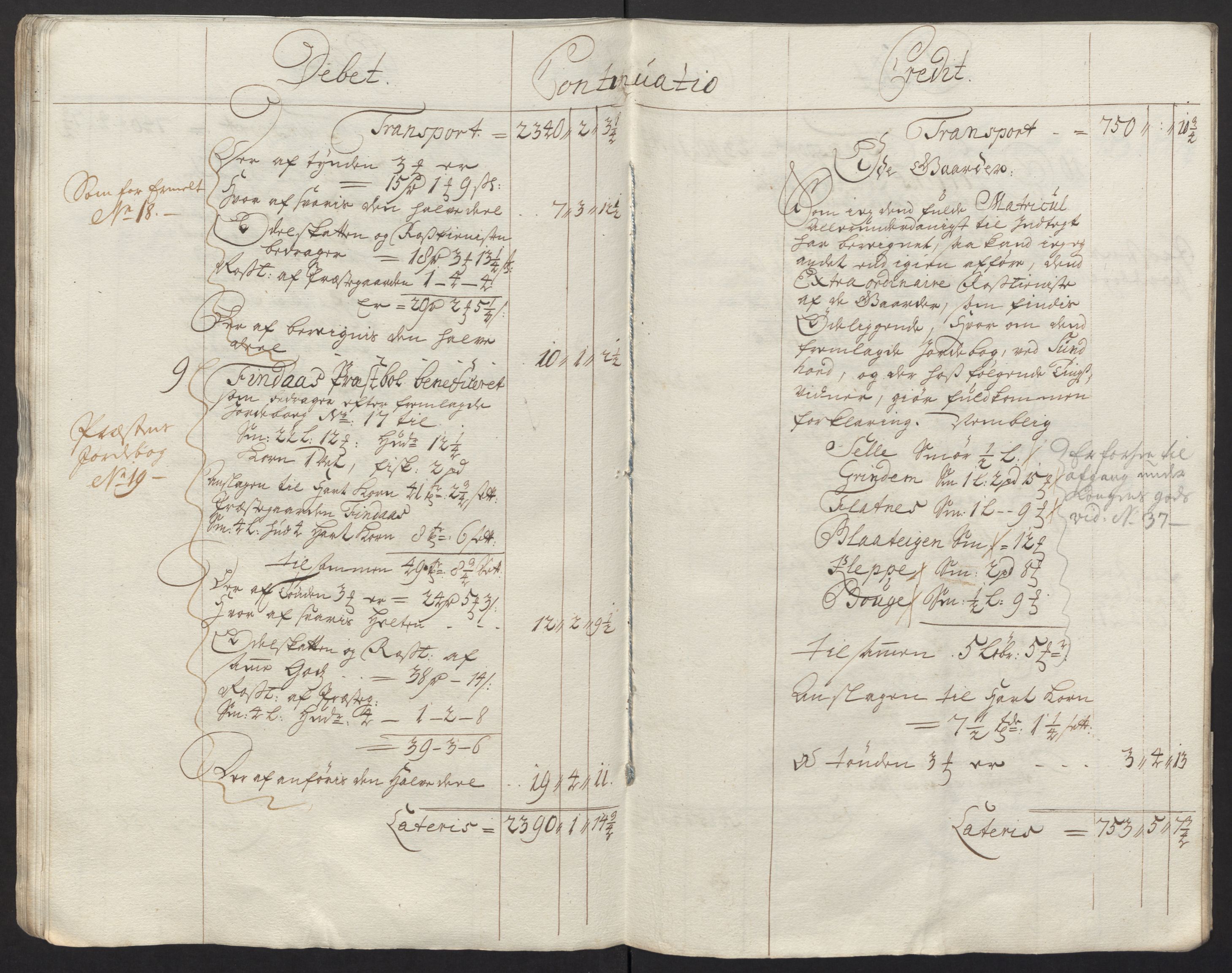 Rentekammeret inntil 1814, Reviderte regnskaper, Fogderegnskap, AV/RA-EA-4092/R48/L2989: Fogderegnskap Sunnhordland og Hardanger, 1713, p. 157