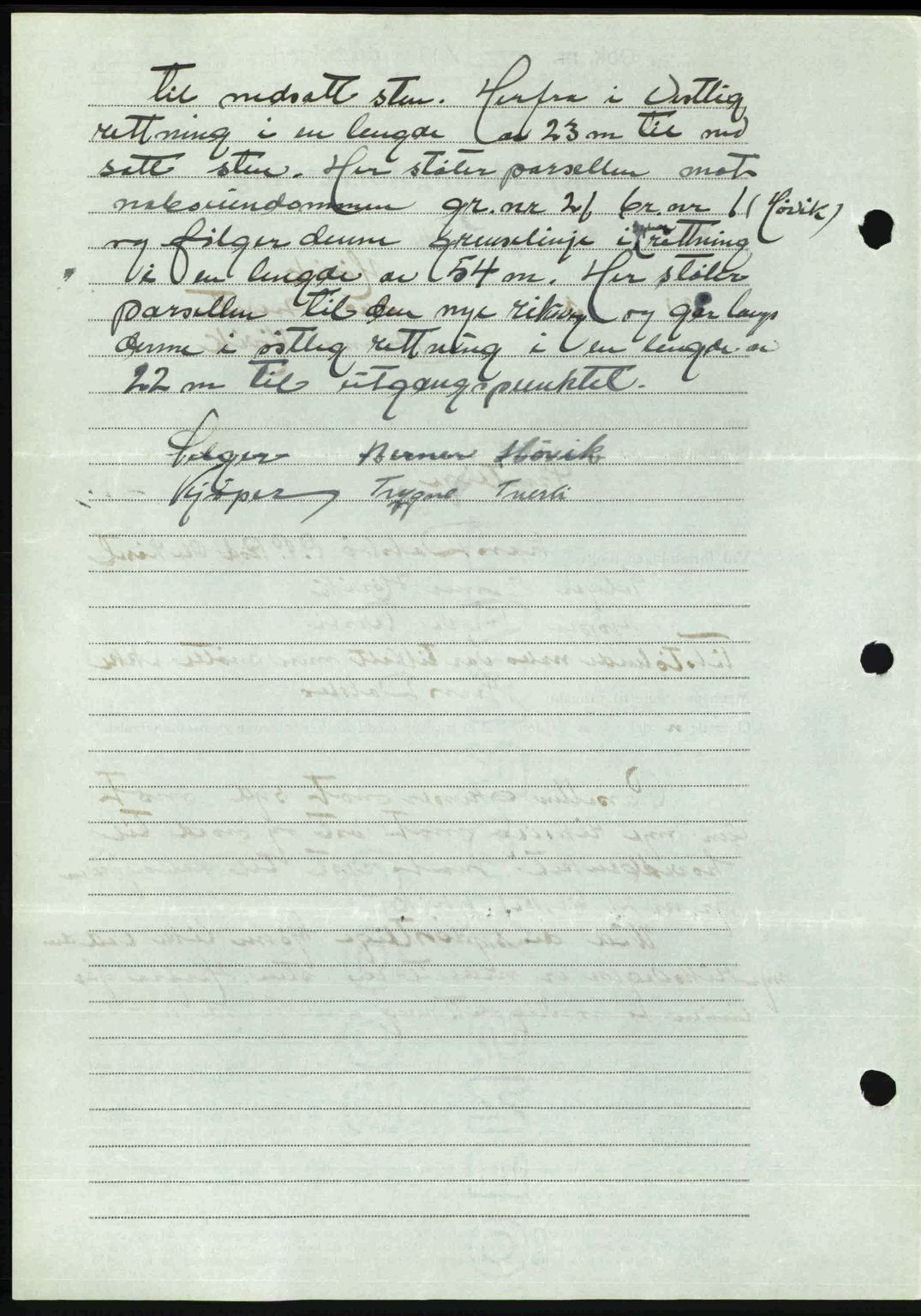 Romsdal sorenskriveri, AV/SAT-A-4149/1/2/2C: Mortgage book no. A21, 1946-1946, Diary no: : 2070/1946