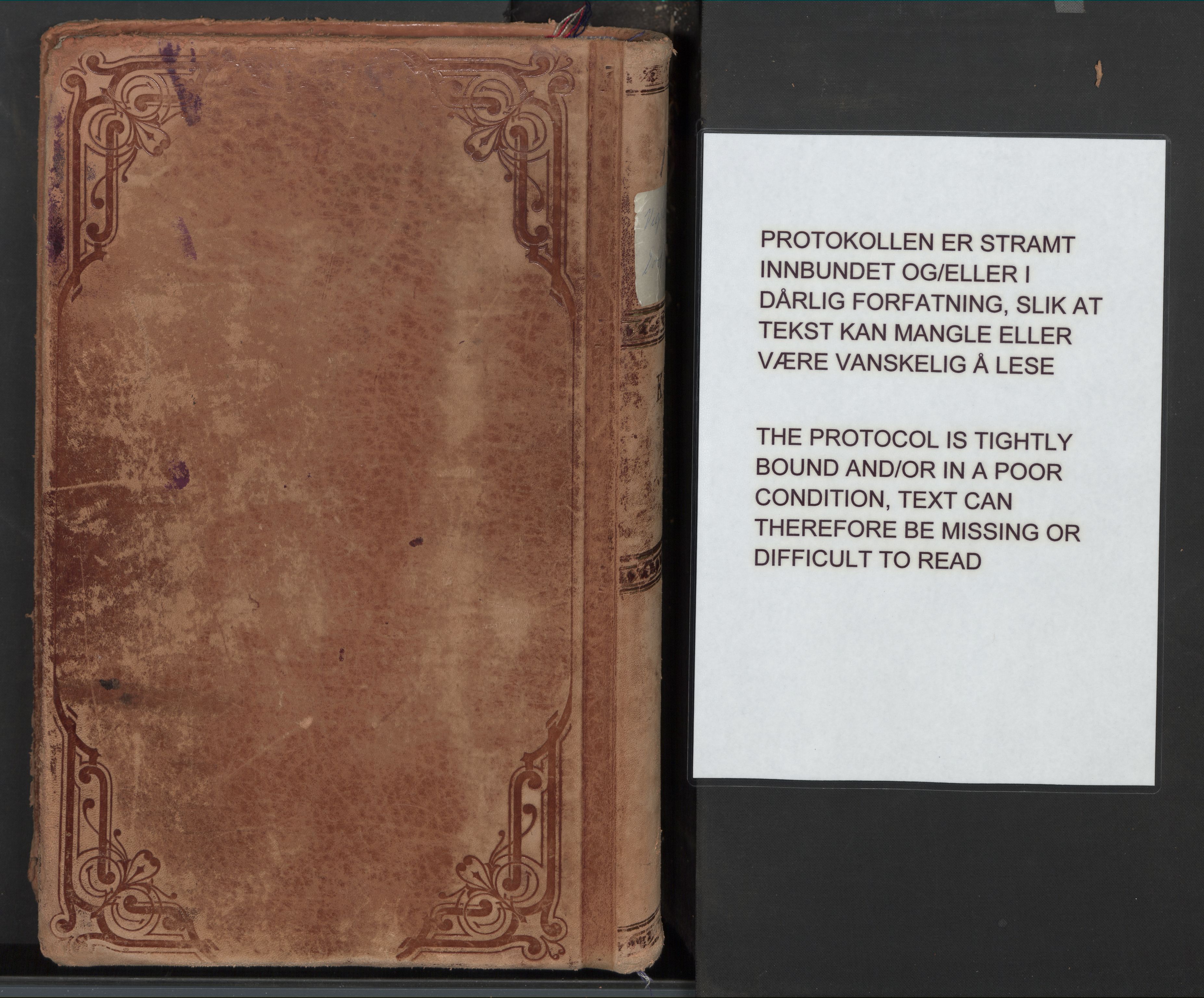 Sarpsborg prestekontor Kirkebøker, AV/SAO-A-2006/F/Fa/L0011: Parish register (official) no. 11, 1932-1959