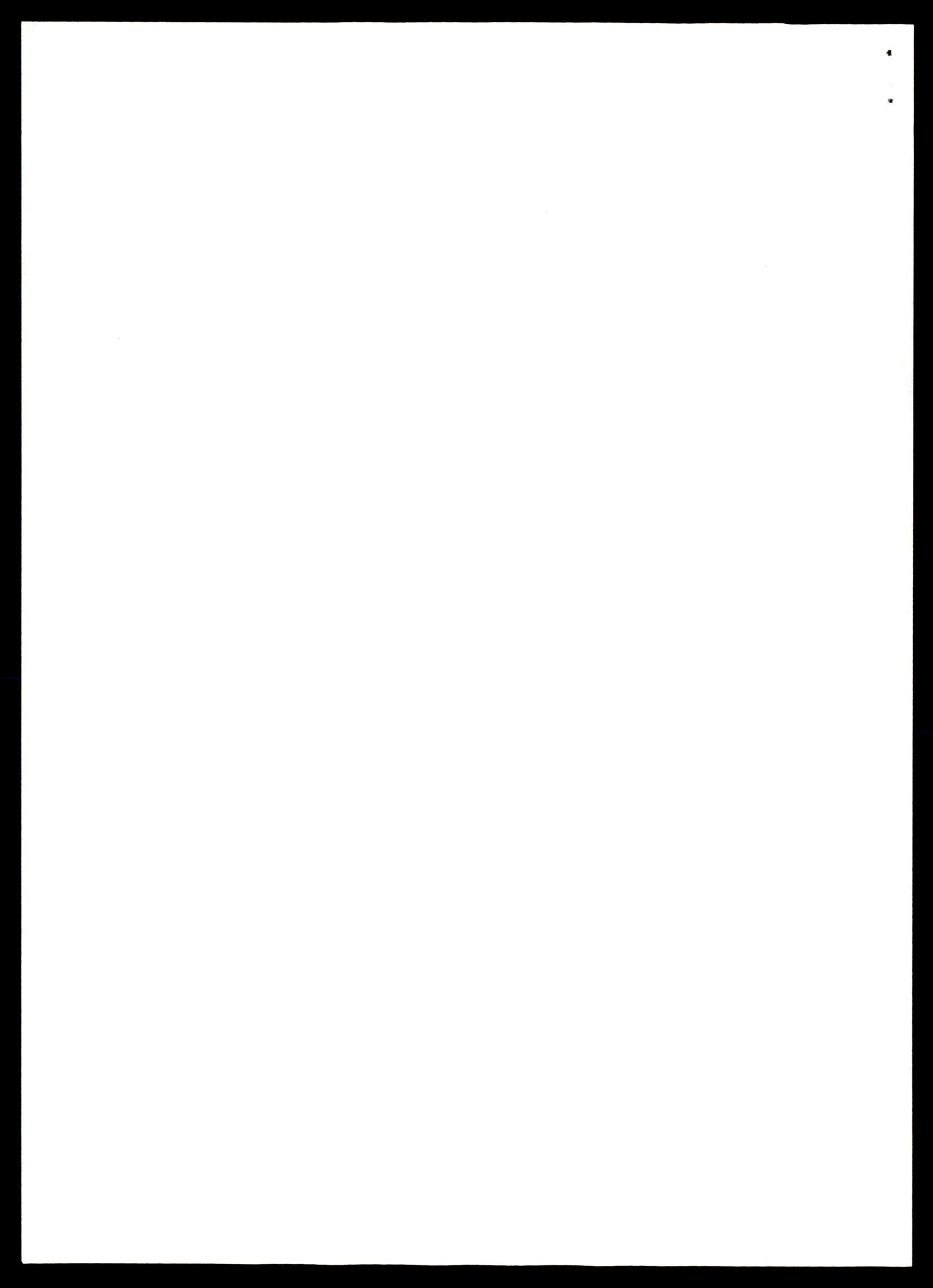 Fredrikstad tingrett, AV/SAT-A-10473/K/Kb/Kbb/L0002: Enkeltmannsforetak, aksjeselskap og andelslag, Am-An, 1944-1990, p. 24