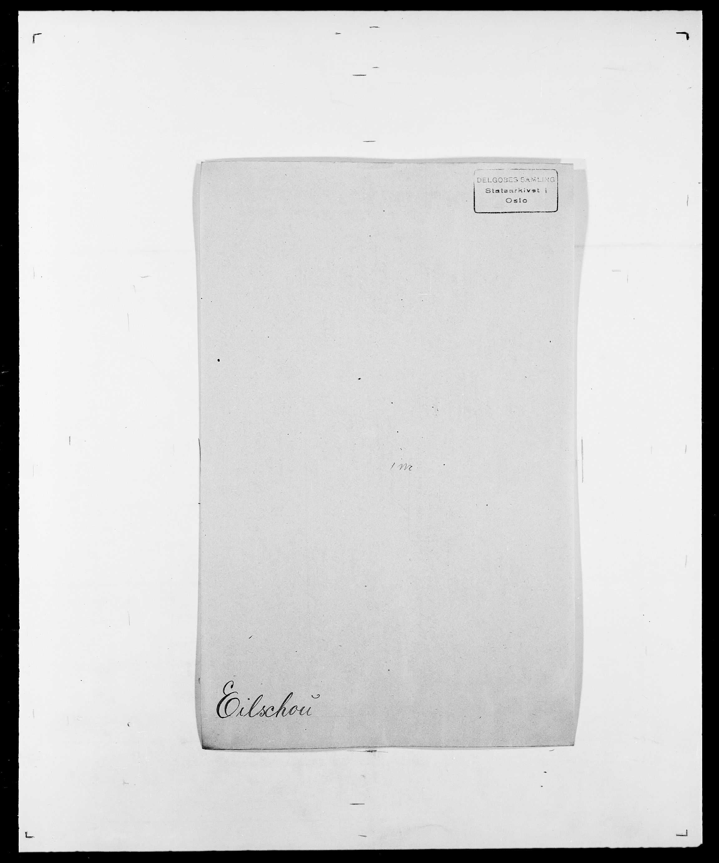 Delgobe, Charles Antoine - samling, SAO/PAO-0038/D/Da/L0010: Dürendahl - Fagelund, p. 334
