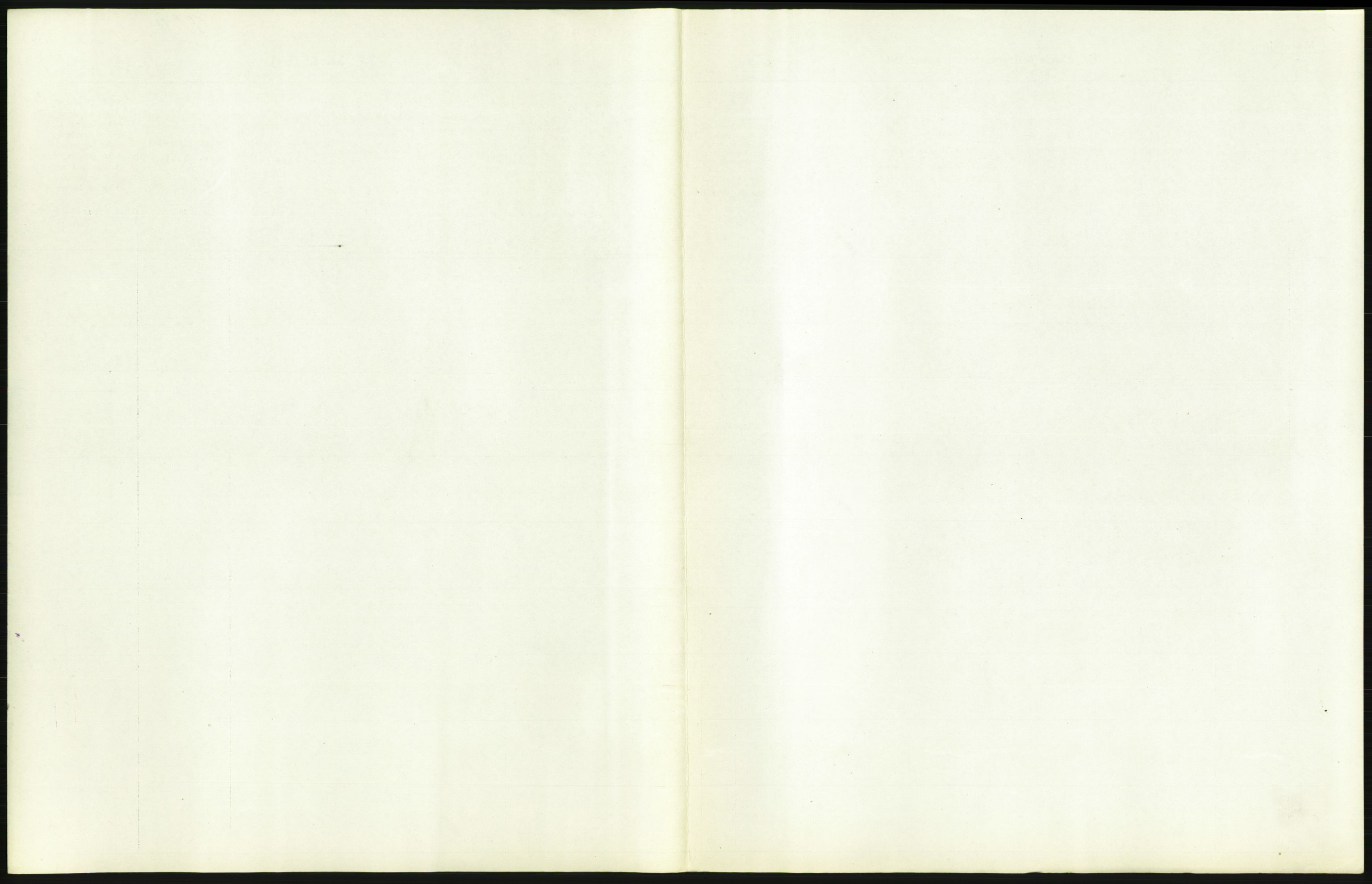 Statistisk sentralbyrå, Sosiodemografiske emner, Befolkning, RA/S-2228/D/Df/Dfb/Dfbf/L0009: Kristiania: Døde., 1916, p. 163