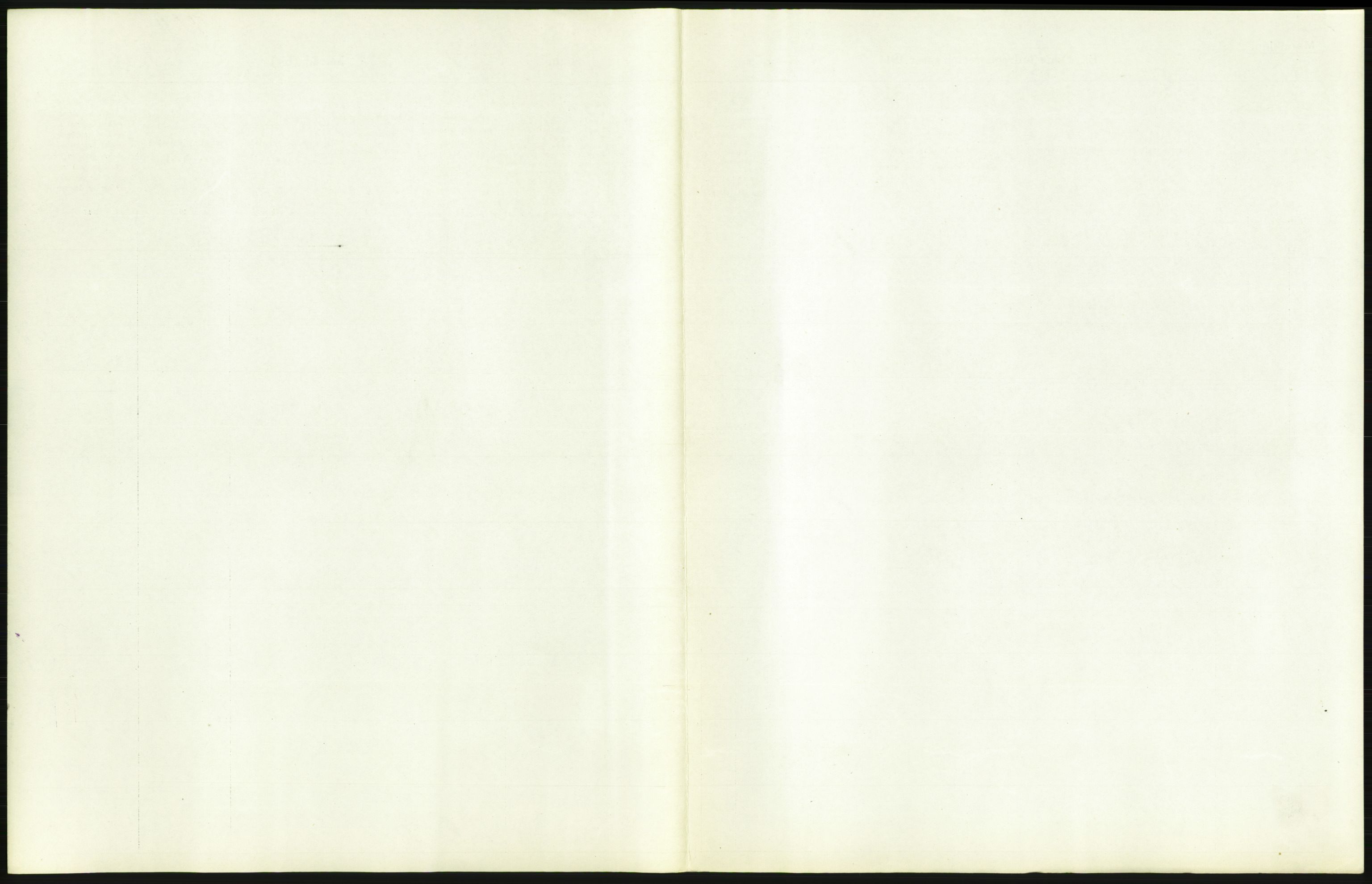 Statistisk sentralbyrå, Sosiodemografiske emner, Befolkning, AV/RA-S-2228/D/Df/Dfb/Dfbf/L0009: Kristiania: Døde., 1916, p. 163