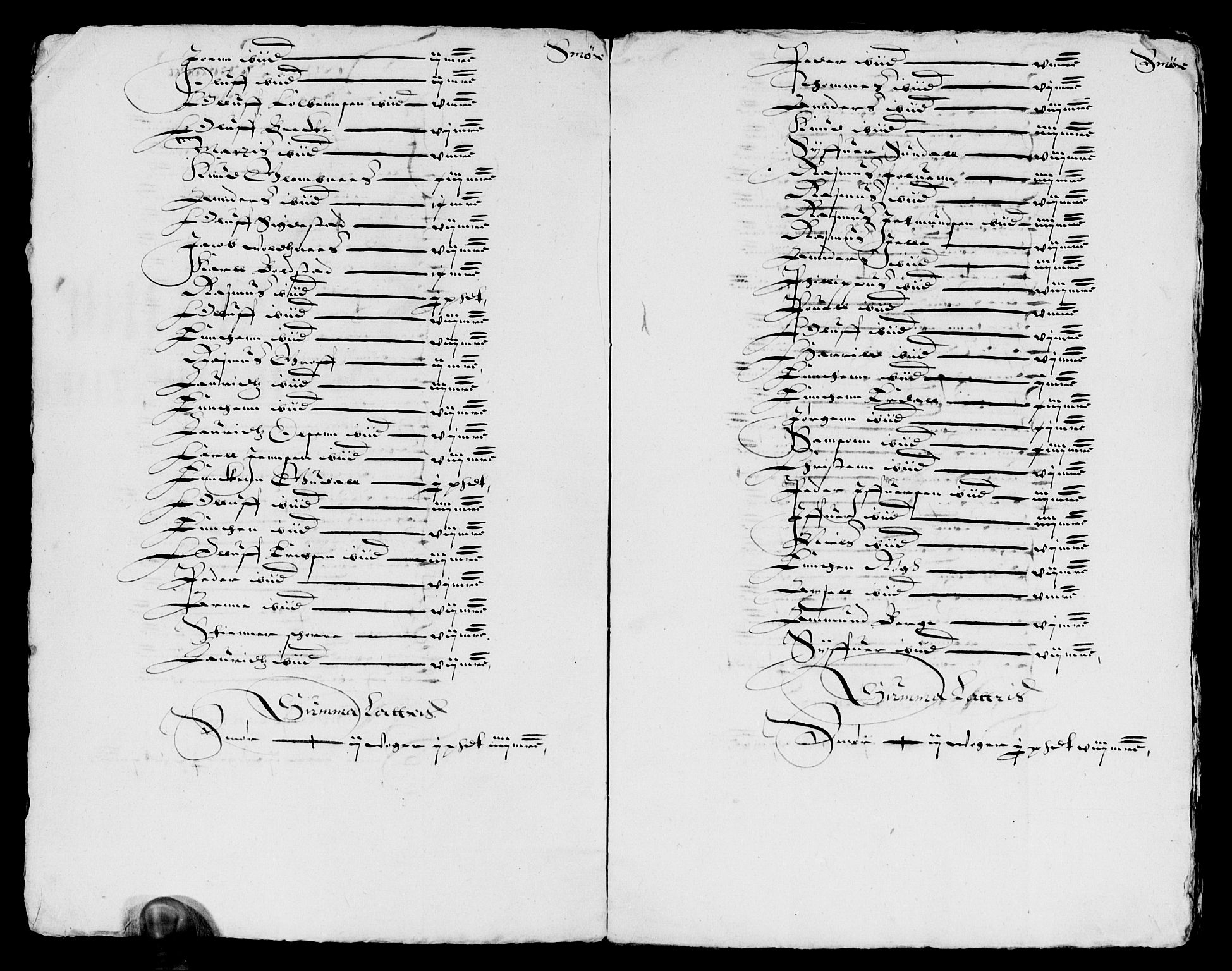 Rentekammeret inntil 1814, Reviderte regnskaper, Lensregnskaper, AV/RA-EA-5023/R/Rb/Rbt/L0048: Bergenhus len, 1628-1629