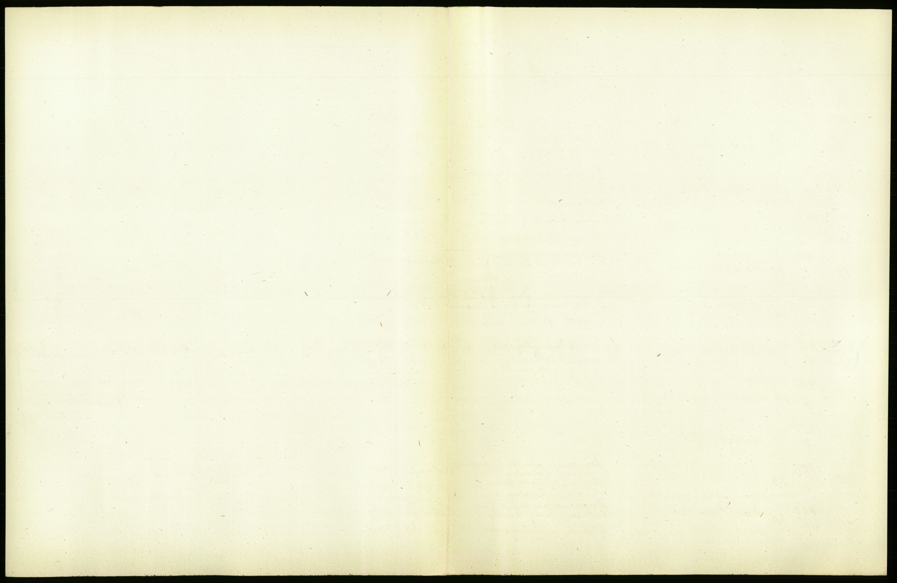 Statistisk sentralbyrå, Sosiodemografiske emner, Befolkning, RA/S-2228/D/Df/Dfc/Dfca/L0010: Kristiania: Levendefødte menn og kvinner., 1921, p. 55