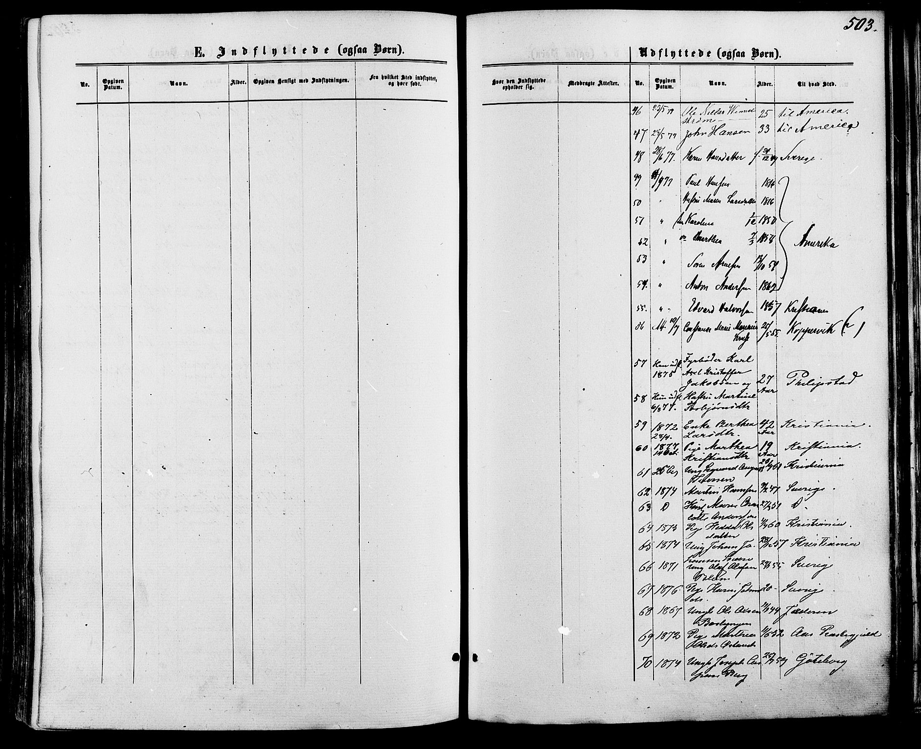 Vinger prestekontor, AV/SAH-PREST-024/H/Ha/Haa/L0012: Parish register (official) no. 12, 1871-1880, p. 503