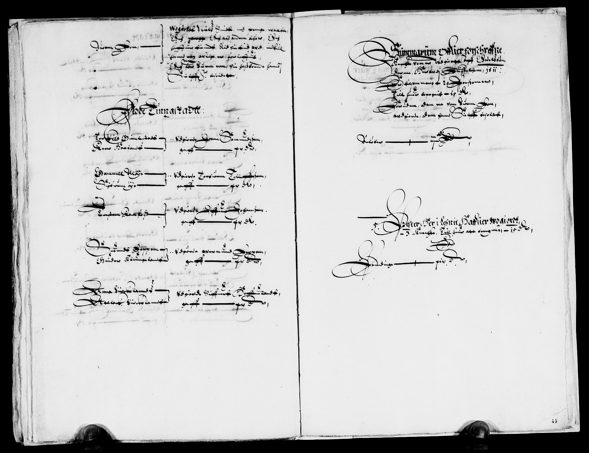 Rentekammeret inntil 1814, Reviderte regnskaper, Lensregnskaper, AV/RA-EA-5023/R/Rb/Rbq/L0005: Nedenes len. Mandals len. Råbyggelag., 1612-1614