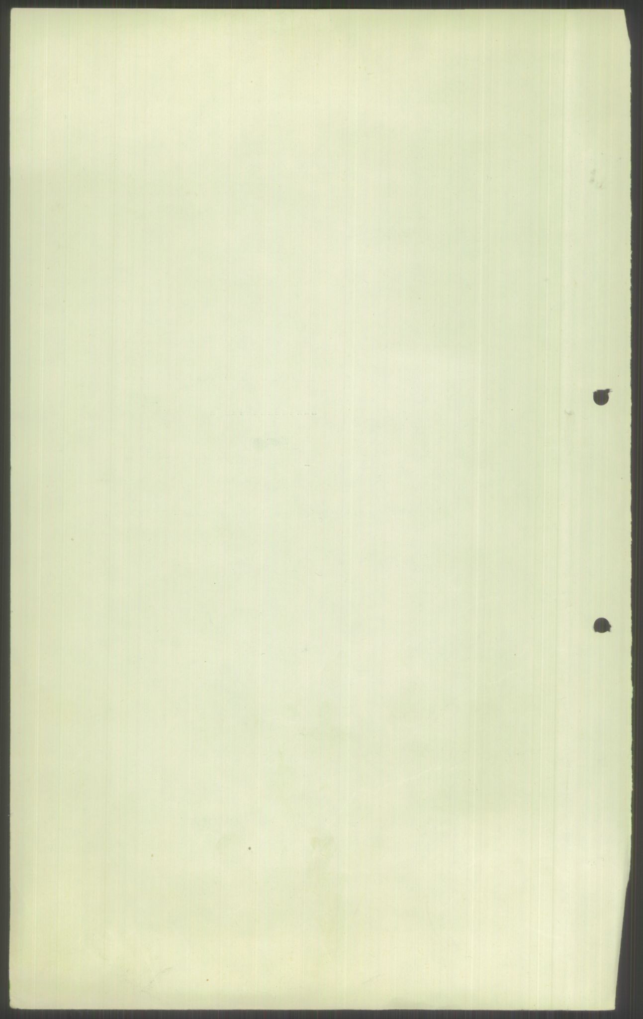 Forsvaret, Forsvarets krigshistoriske avdeling, AV/RA-RAFA-2017/Y/Yb/L0059: II-C-11-165-190  -  1. Divisjon, 1940, p. 4