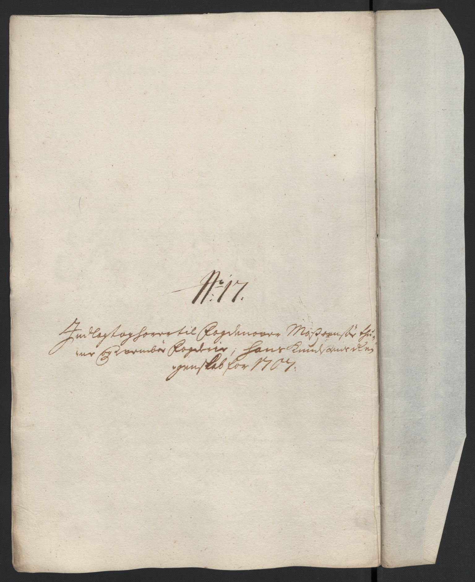 Rentekammeret inntil 1814, Reviderte regnskaper, Fogderegnskap, AV/RA-EA-4092/R04/L0134: Fogderegnskap Moss, Onsøy, Tune, Veme og Åbygge, 1707-1708, p. 150