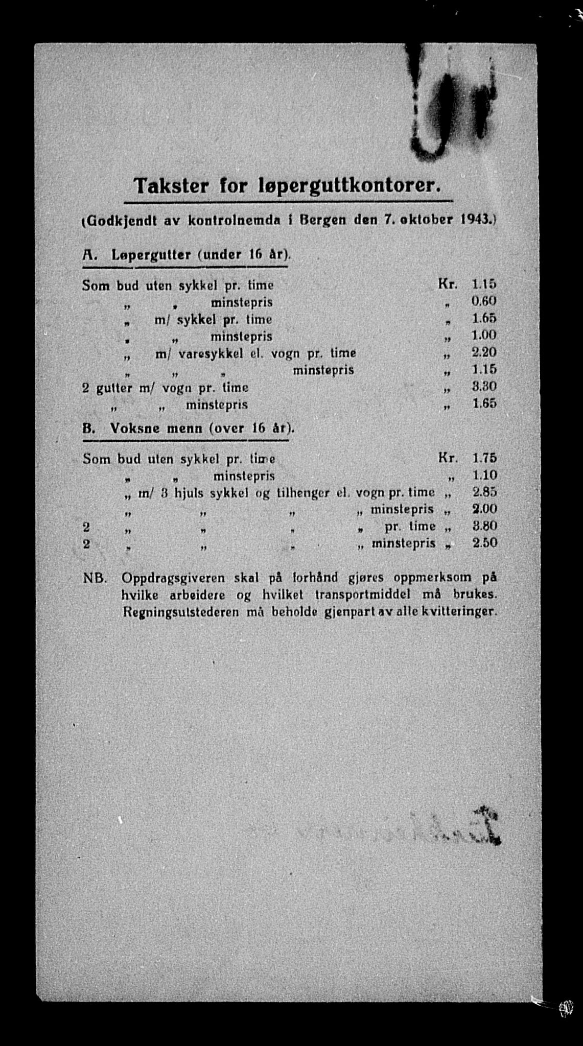 Justisdepartementet, Tilbakeføringskontoret for inndratte formuer, AV/RA-S-1564/H/Hc/Hcd/L1008: --, 1945-1947, p. 18