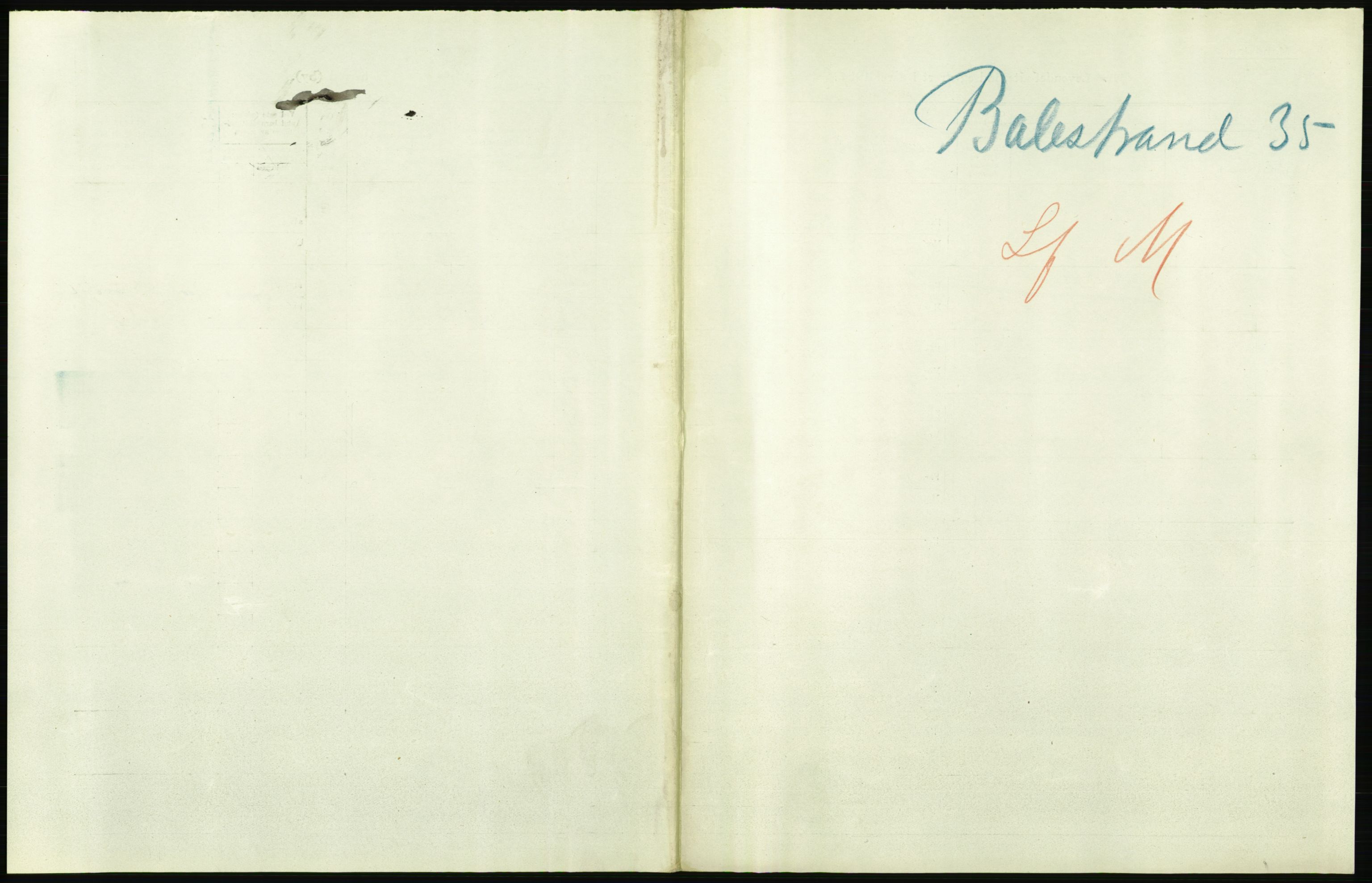 Statistisk sentralbyrå, Sosiodemografiske emner, Befolkning, AV/RA-S-2228/D/Df/Dfb/Dfbg/L0039: N. Bergenhus amt: Levendefødte menn og kvinner. Bygder., 1917, p. 1