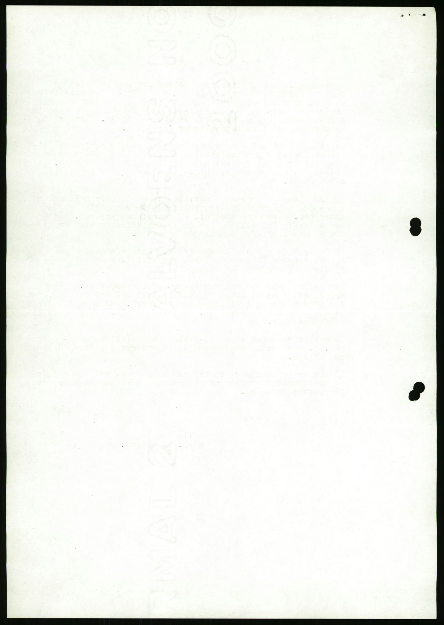Sjøfartsdirektoratet med forløpere, generelt arkiv, AV/RA-S-1407/D/Du/Duc/L0642/0001: Skipskontrollen - Forskrifter / Forskrift om utleiebåter (2 mapper), 1978-1987, p. 366
