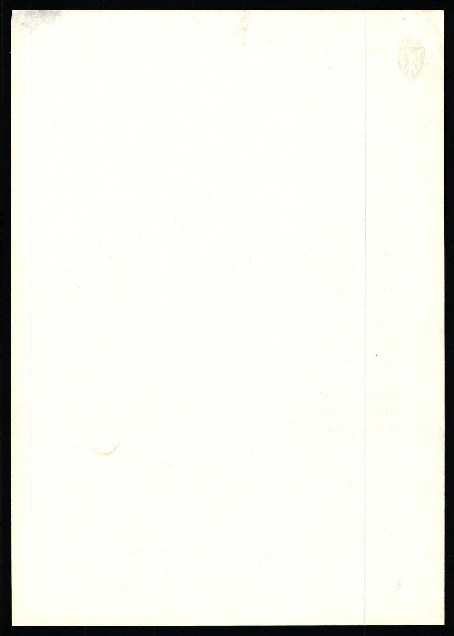 Statsarkivet i Stavanger, AV/SAST-A-101971/03/Y/Yj/L0007: Avskrifter sortert etter gårdsnavn: Berekvam - Birkeland, 1750-1930, p. 216