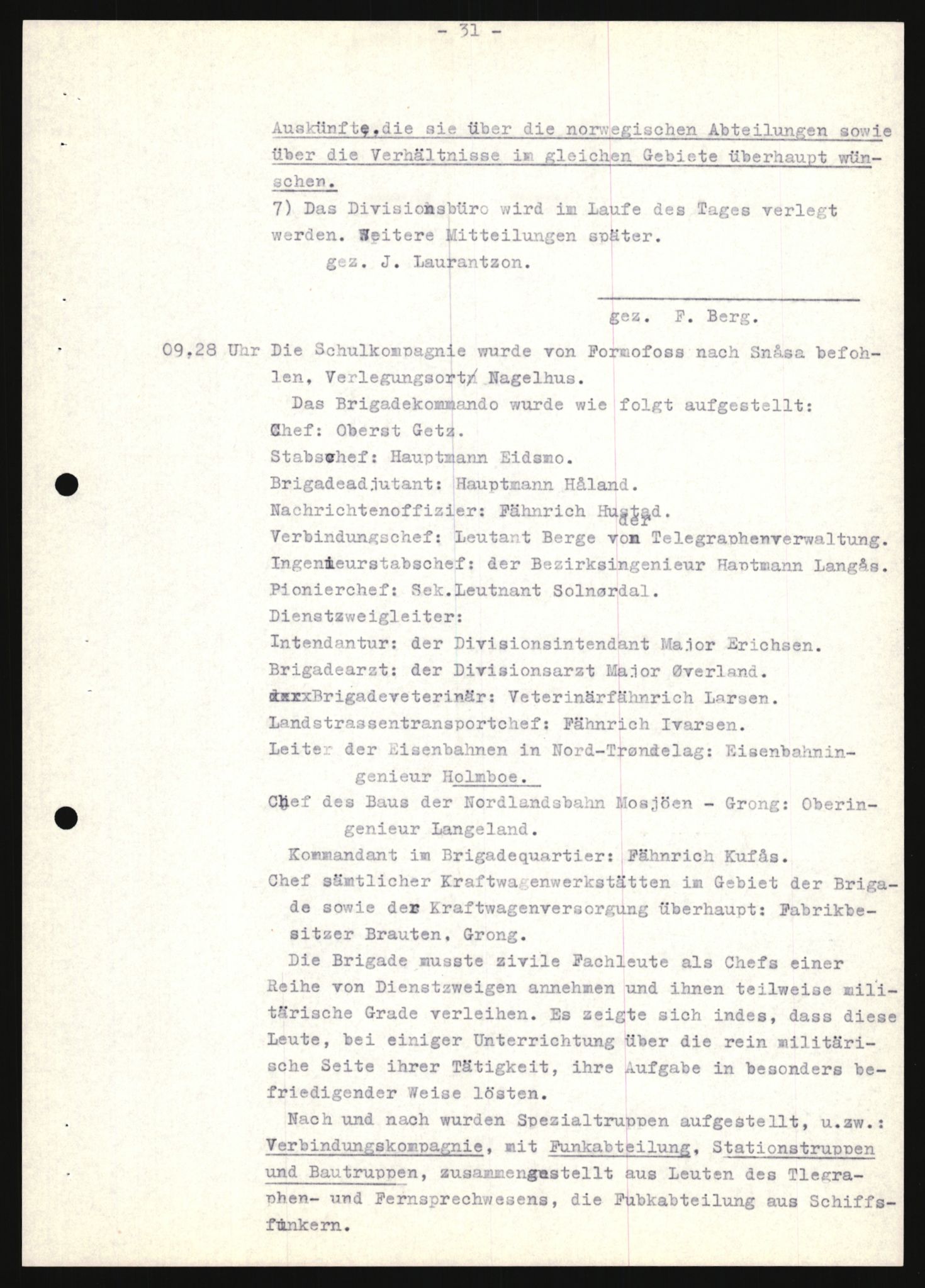 Forsvarets Overkommando. 2 kontor. Arkiv 11.4. Spredte tyske arkivsaker, AV/RA-RAFA-7031/D/Dar/Darb/L0013: Reichskommissariat - Hauptabteilung Vervaltung, 1917-1942, p. 1674
