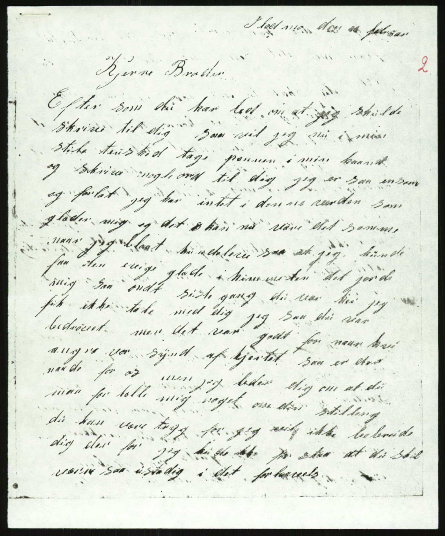 Samlinger til kildeutgivelse, Amerikabrevene, AV/RA-EA-4057/F/L0035: Innlån fra Nordland, 1838-1914, p. 279