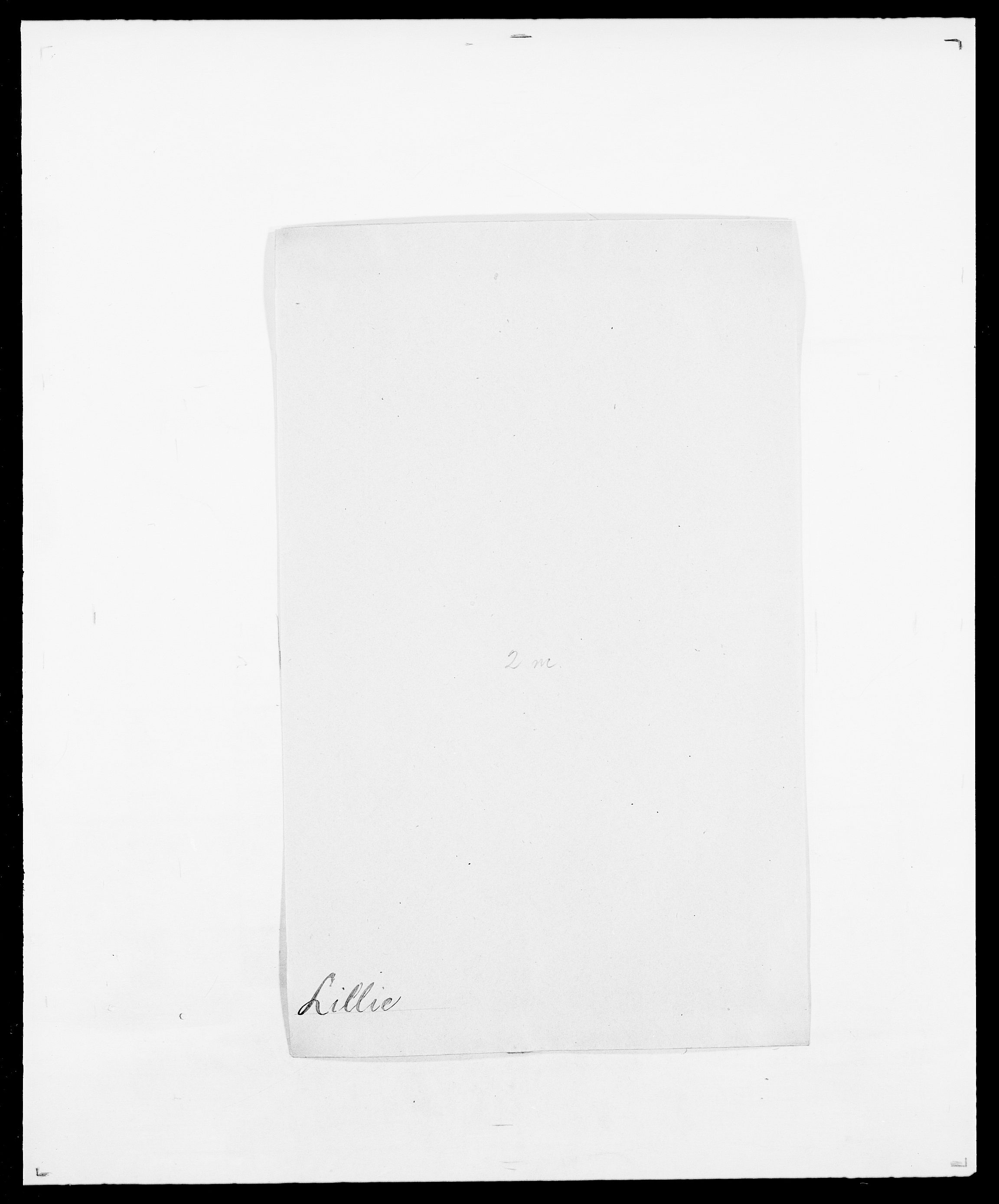 Delgobe, Charles Antoine - samling, SAO/PAO-0038/D/Da/L0023: Lau - Lirvyn, p. 410