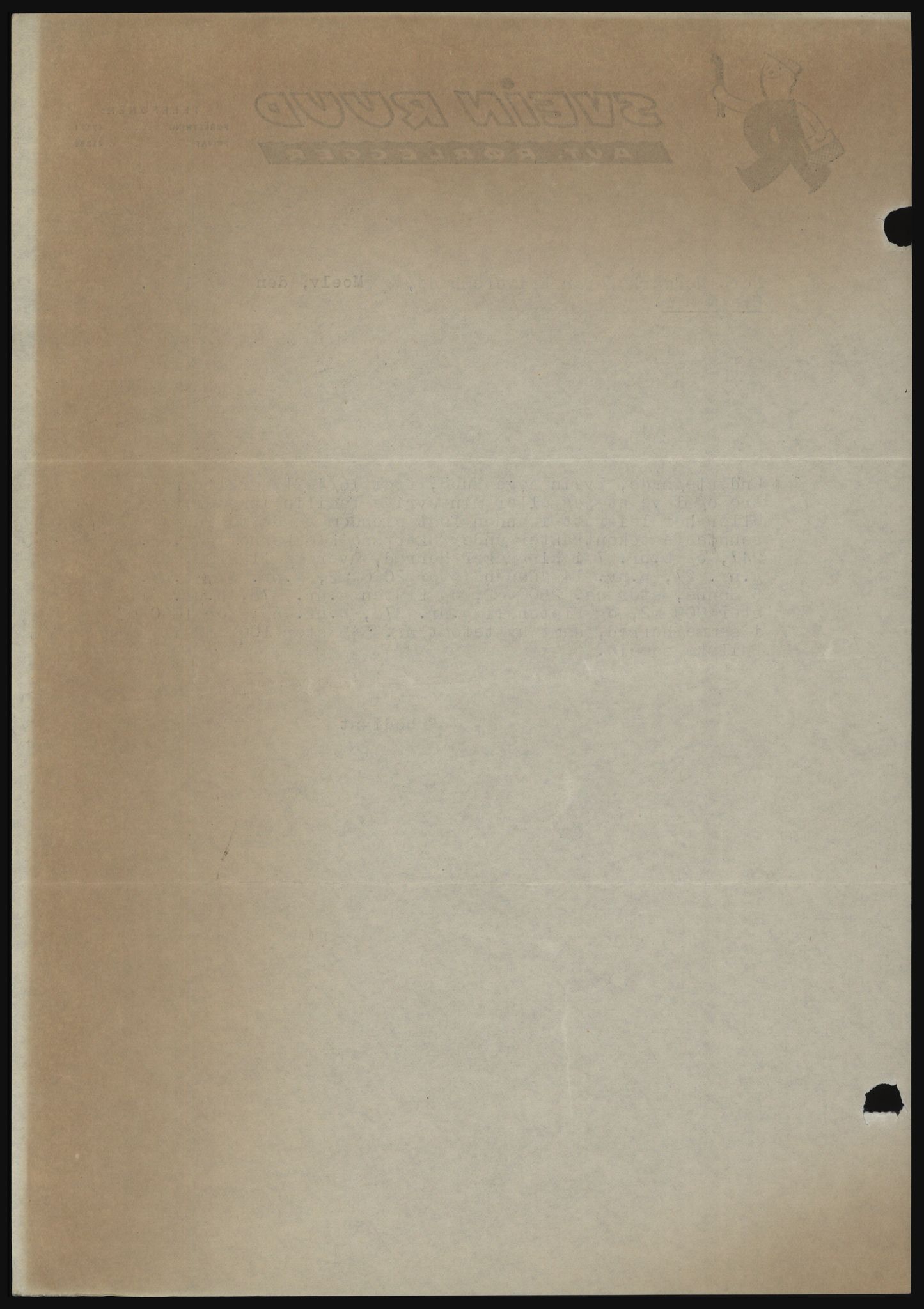 Nord-Hedmark sorenskriveri, SAH/TING-012/H/Hc/L0019: Mortgage book no. 19, 1963-1964, Diary no: : 5201/1963