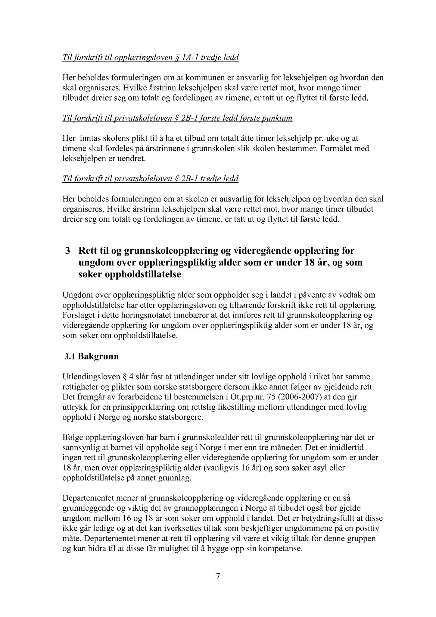 Klæbu Kommune, TRKO/KK/04-UO/L005: Utvalg for oppvekst - Møtedokumenter, 2014, p. 355