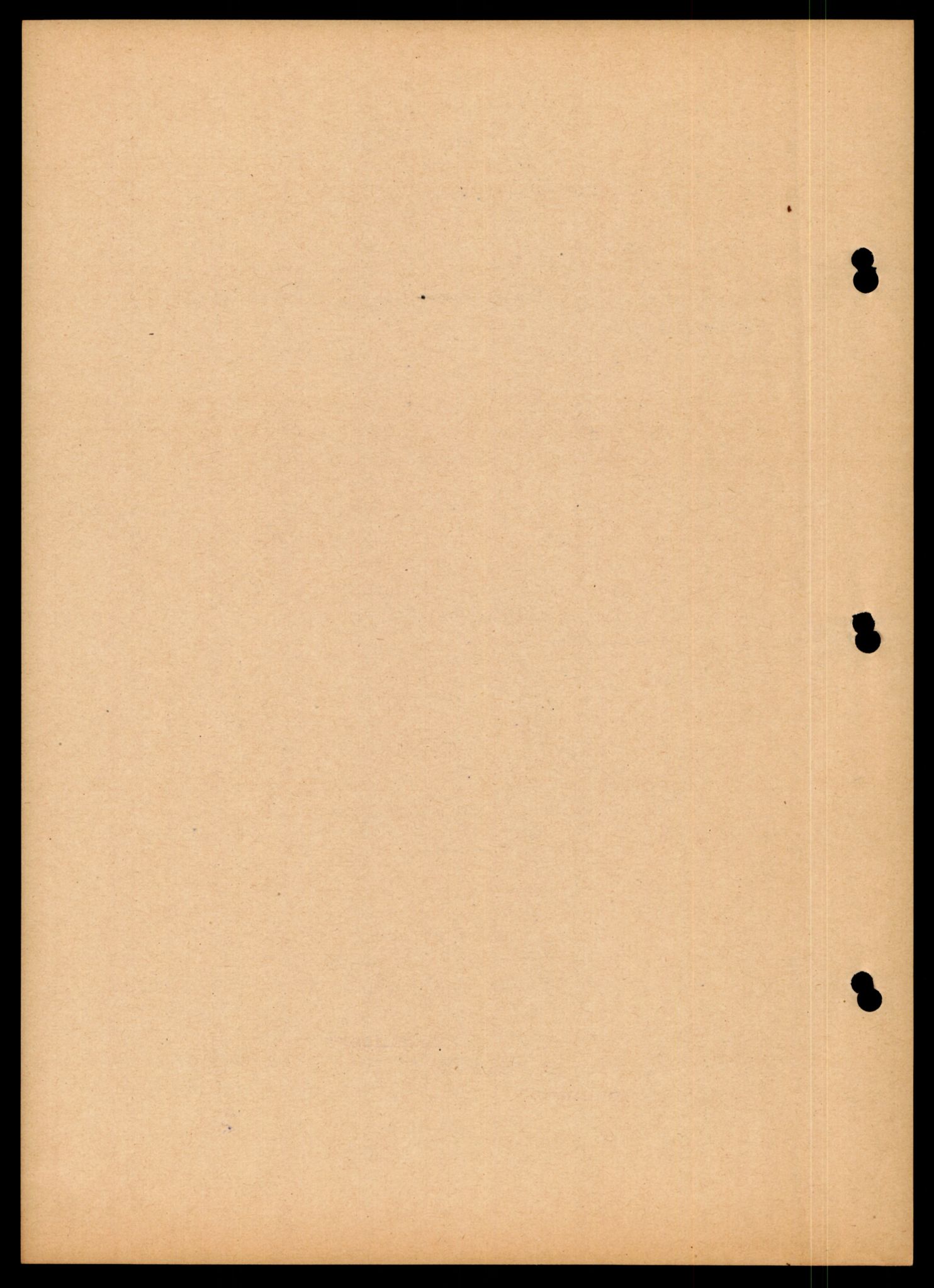 Forsvarets Overkommando. 2 kontor. Arkiv 11.4. Spredte tyske arkivsaker, AV/RA-RAFA-7031/D/Dar/Darc/L0030: Tyske oppgaver over norske industribedrifter, 1940-1943, p. 843