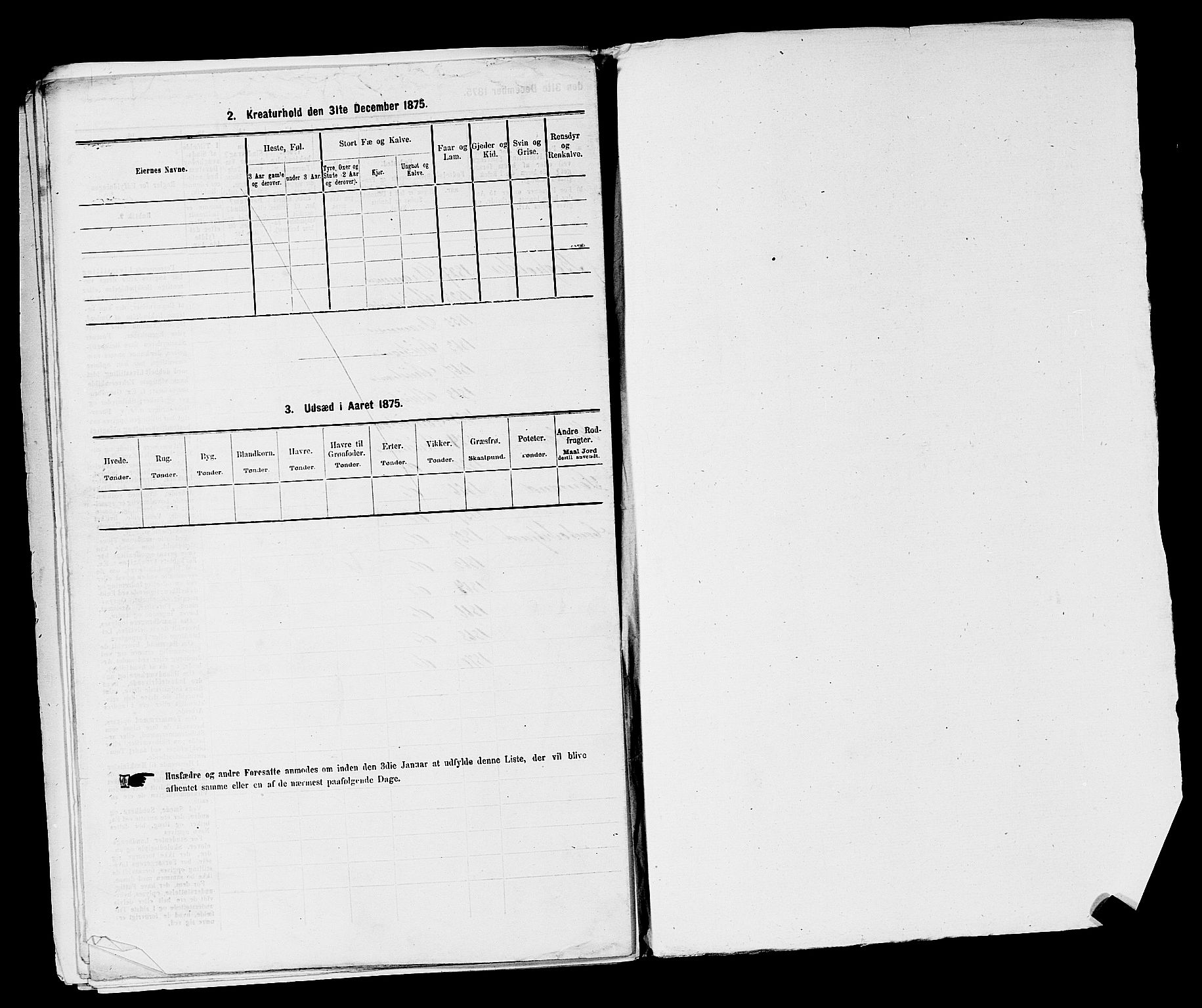 RA, 1875 census for 0301 Kristiania, 1875, p. 8754