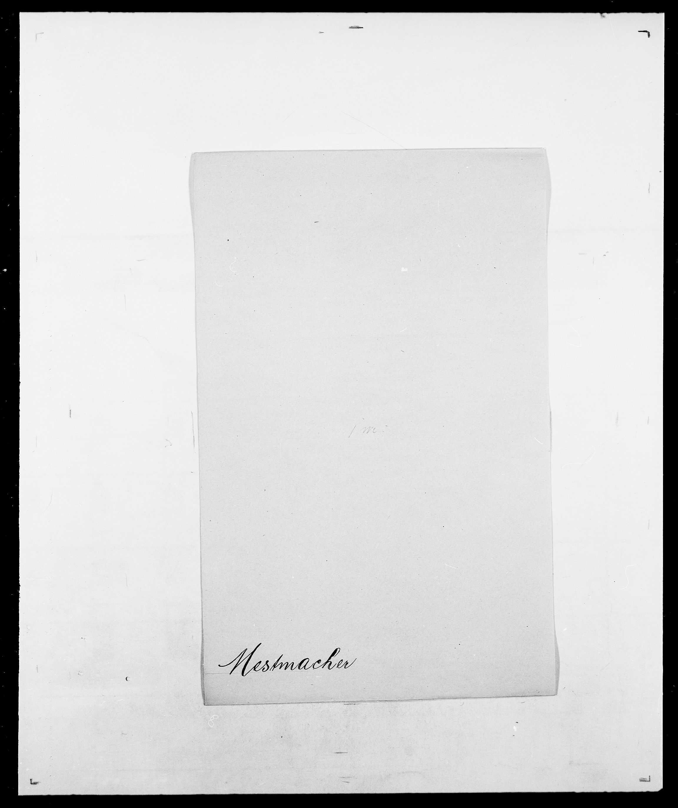 Delgobe, Charles Antoine - samling, SAO/PAO-0038/D/Da/L0026: Mechelby - Montoppidan, p. 355
