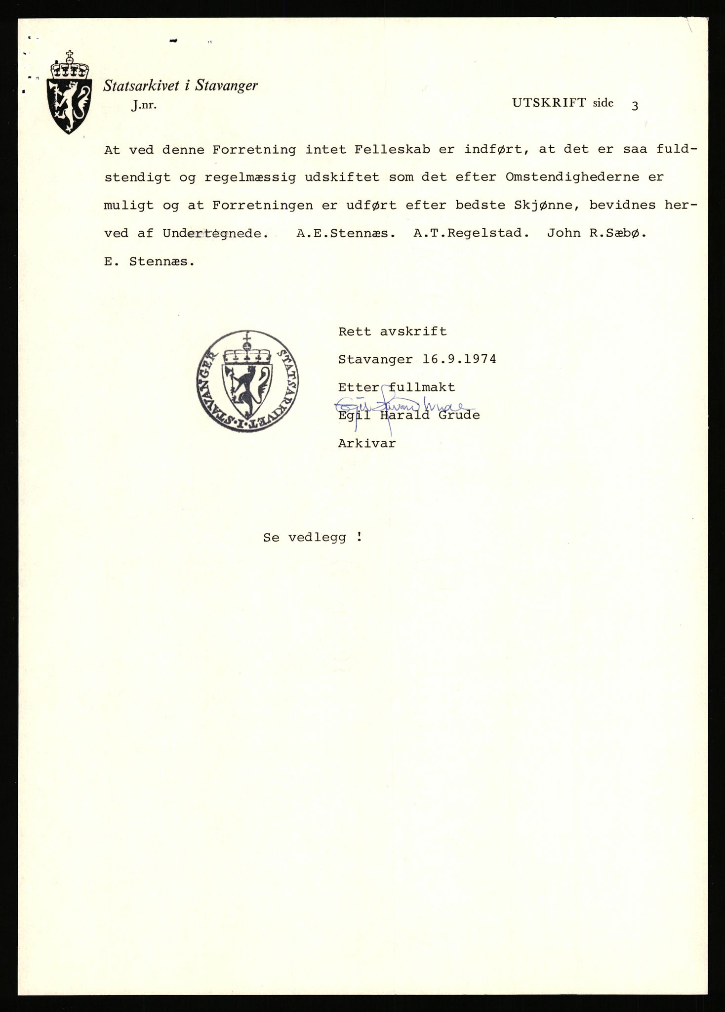 Statsarkivet i Stavanger, AV/SAST-A-101971/03/Y/Yj/L0028: Avskrifter sortert etter gårdsnavn: Gudla - Haga i Håland, 1750-1930, p. 525