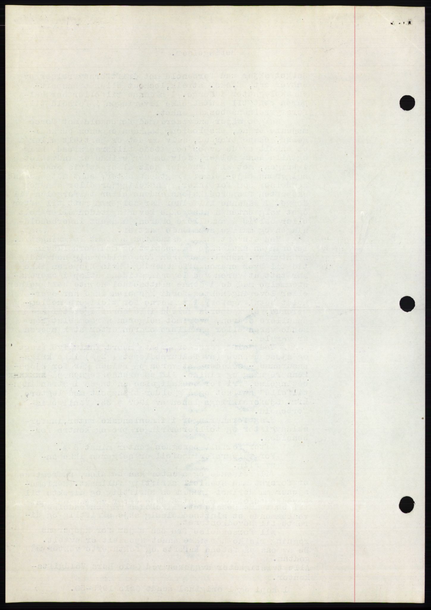 Romsdal sorenskriveri, AV/SAT-A-4149/1/2/2C/L0059: Mortgage book no. 53, 1931-1931, Deed date: 16.02.1931