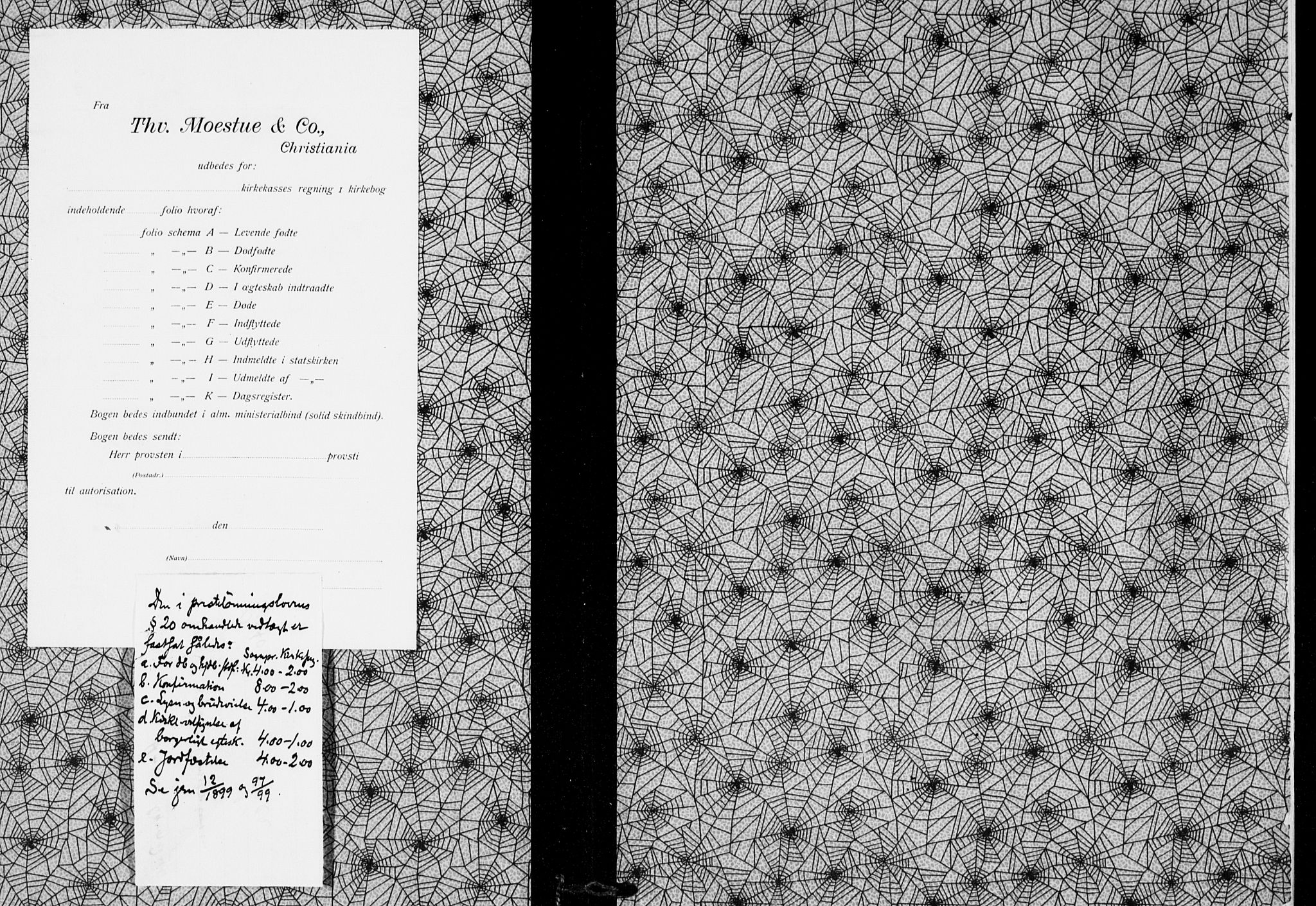 Sande Kirkebøker, AV/SAKO-A-53/F/Fa/L0008: Parish register (official) no. 8, 1904-1921