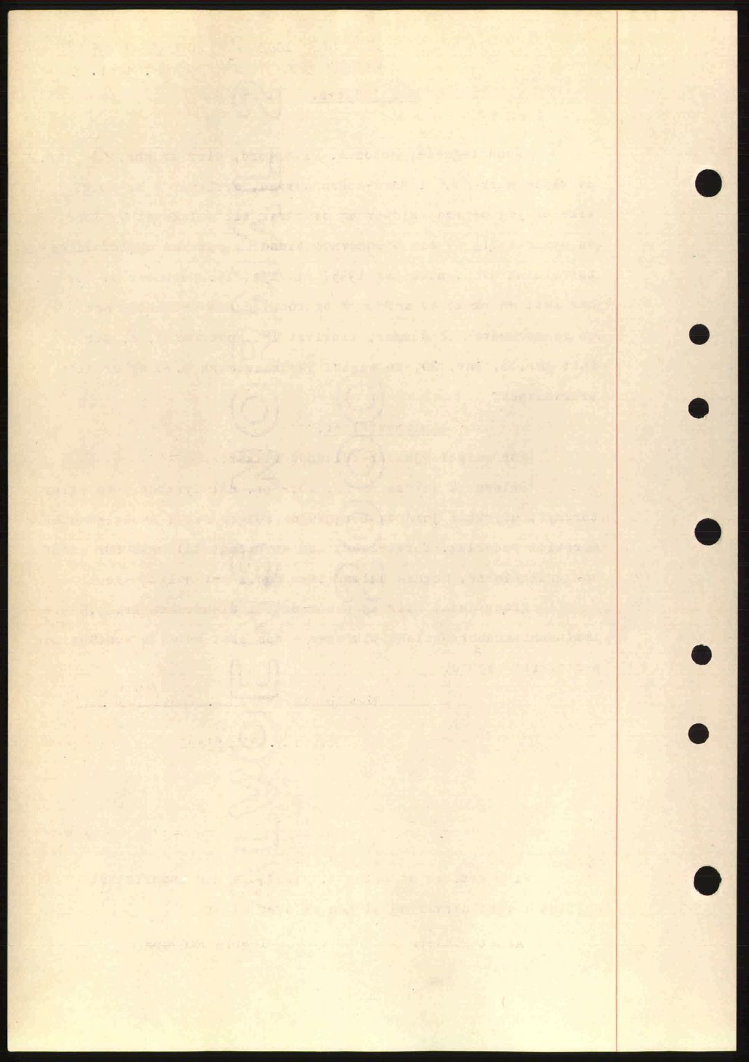 Romsdal sorenskriveri, AV/SAT-A-4149/1/2/2C: Mortgage book no. A1, 1936-1936, Diary no: : 1382/1936