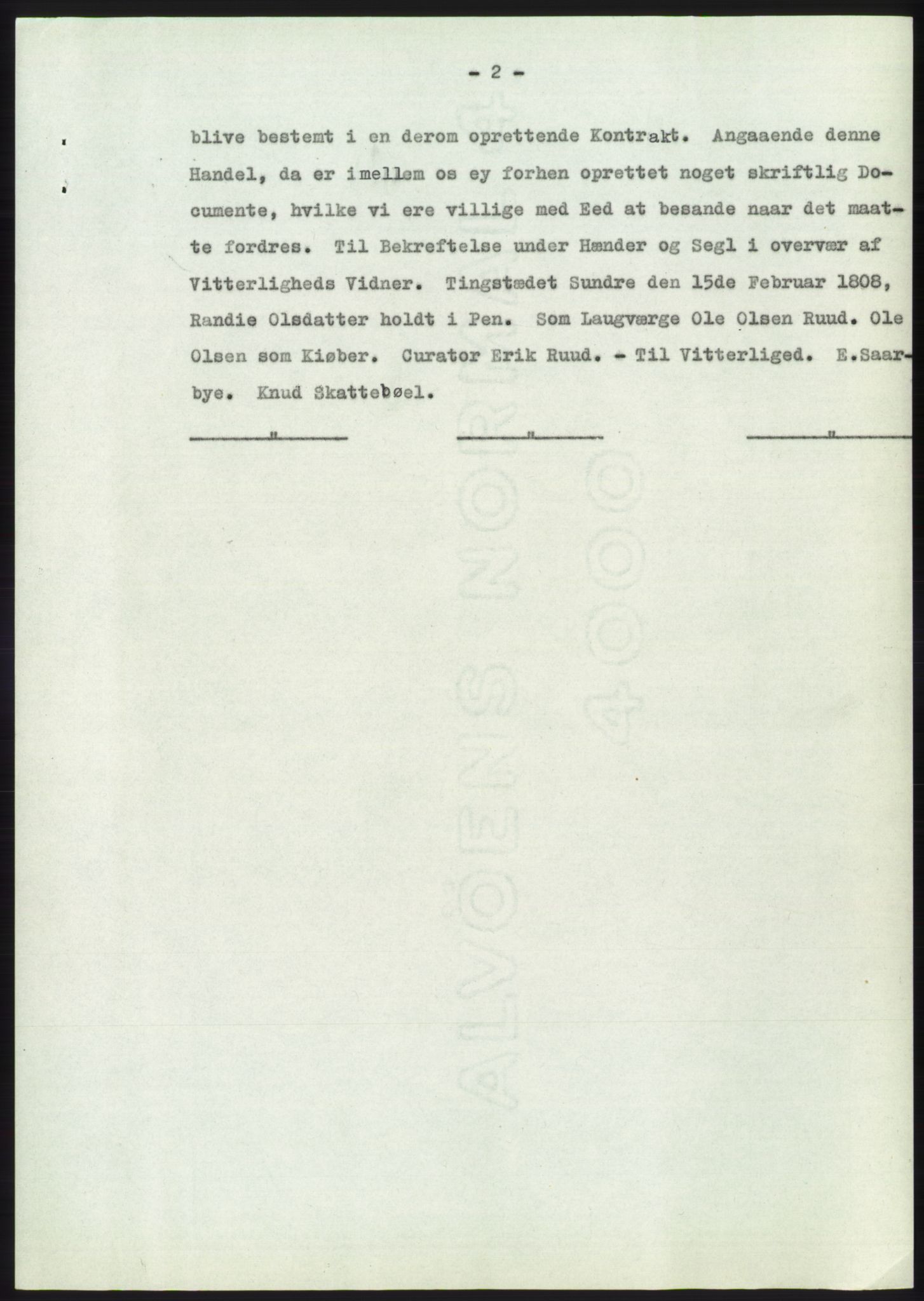 Statsarkivet i Kongsberg, AV/SAKO-A-0001/E/Ee/L0004: Avskrifter, SAO jnr. 802/1955 - 1192/1955, 1955, p. 353