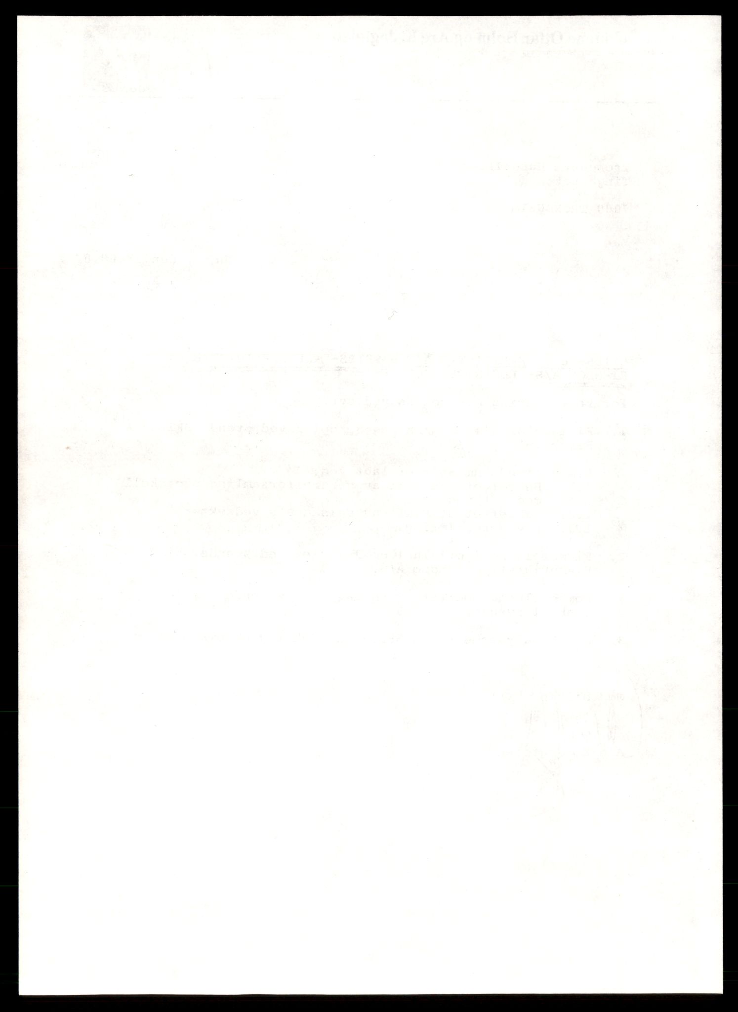 Trondheim byfogd, AV/SAT-A-0003/2/J/Jd/Jdd/L0049: Aksjeselskap, Ski-Smi, 1944-1990, p. 24