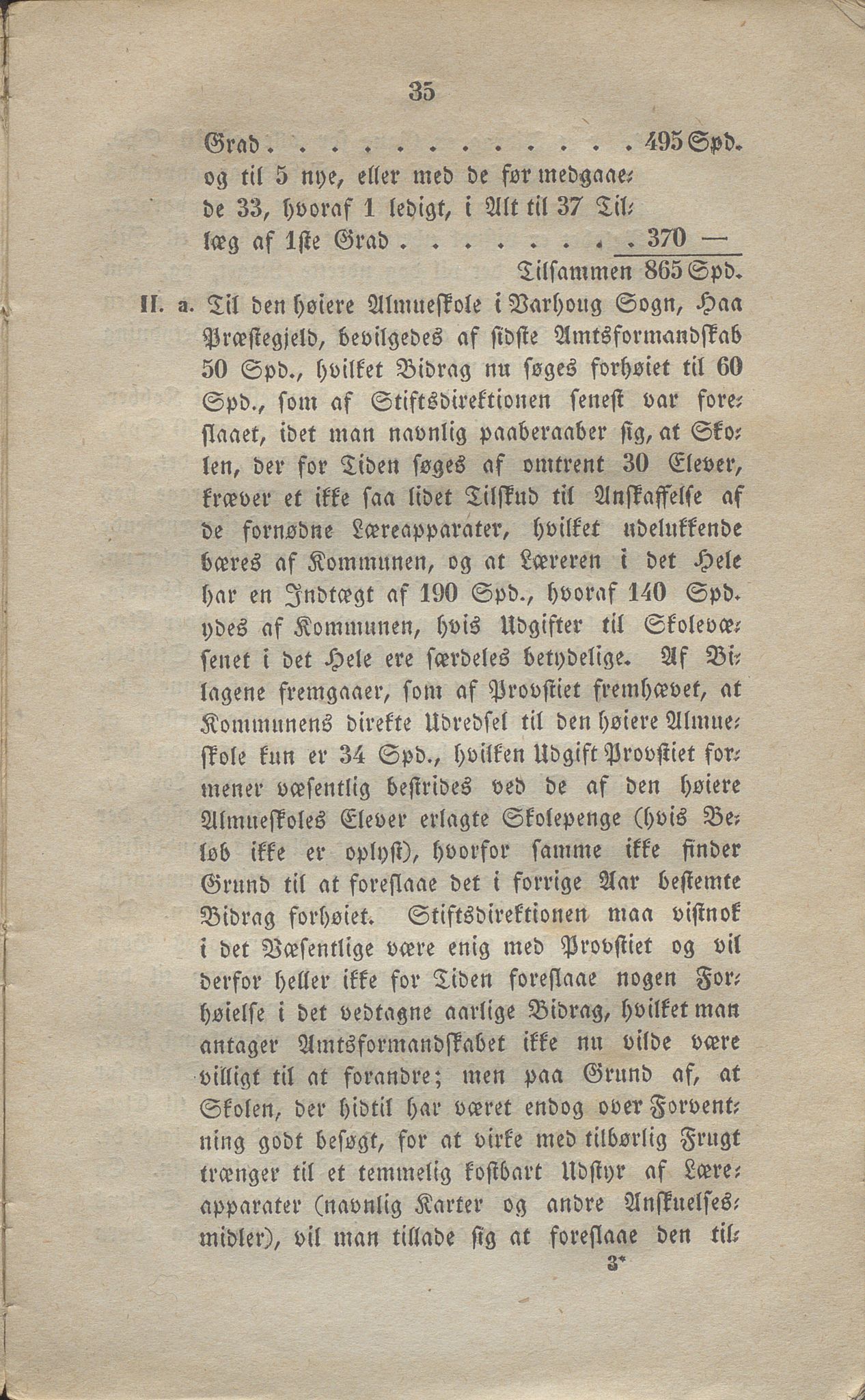 Rogaland fylkeskommune - Fylkesrådmannen , IKAR/A-900/A, 1865-1866, p. 308