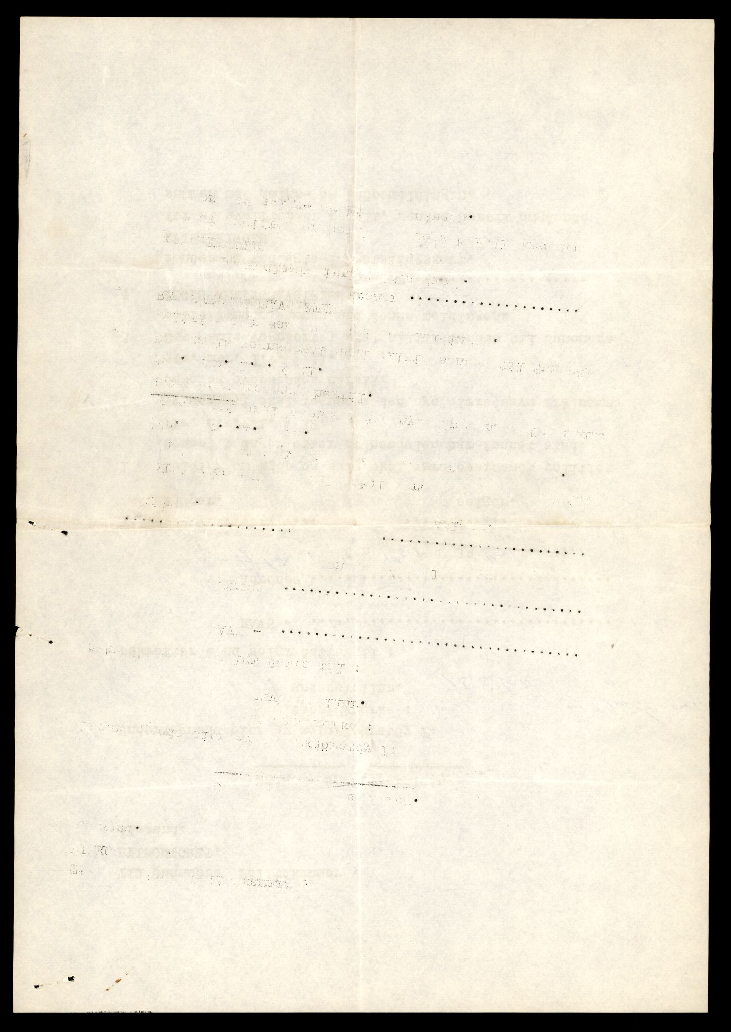 Møre og Romsdal vegkontor - Ålesund trafikkstasjon, AV/SAT-A-4099/F/Fe/L0039: Registreringskort for kjøretøy T 13361 - T 13530, 1927-1998, p. 2452