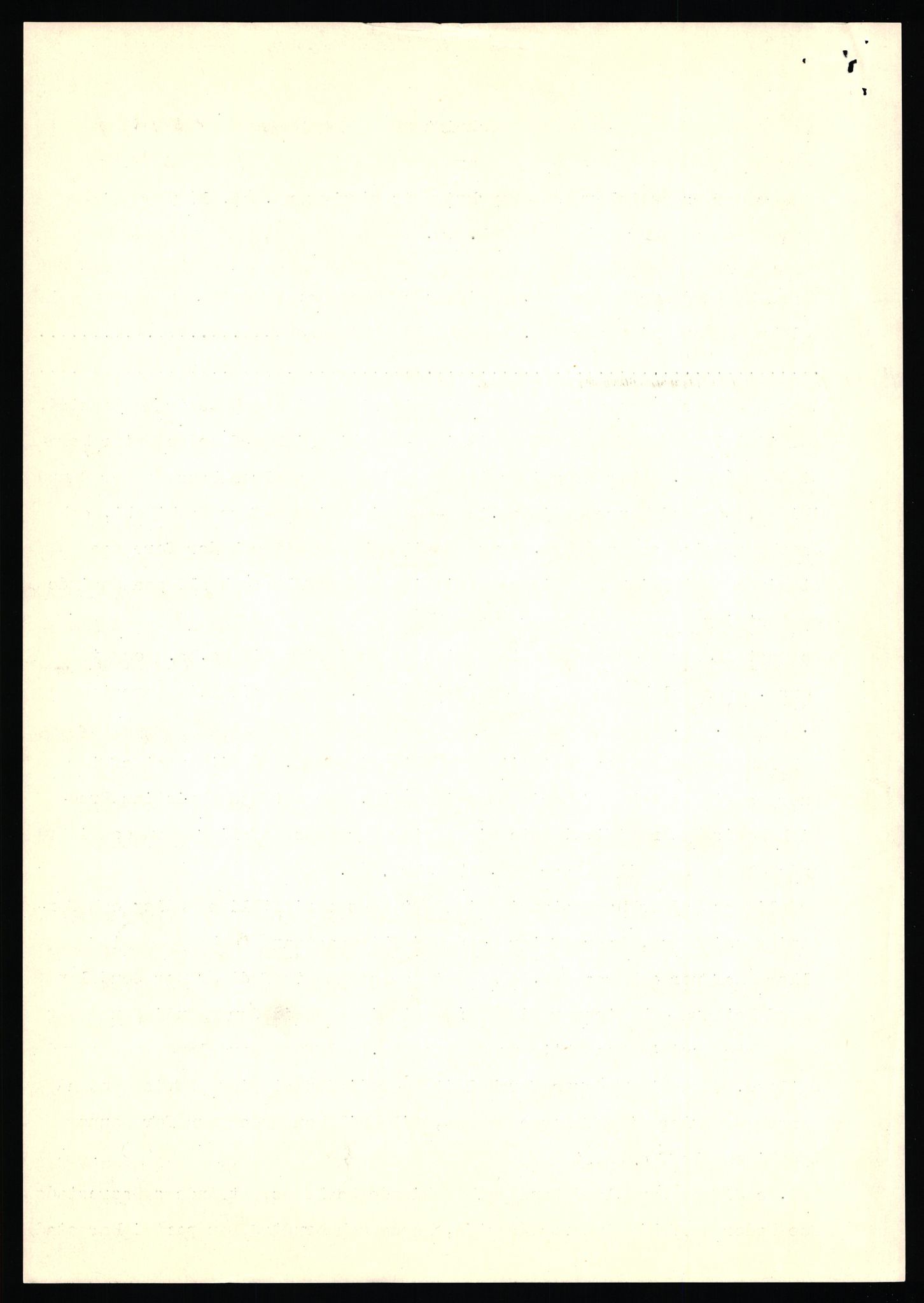 Statsarkivet i Stavanger, SAST/A-101971/03/Y/Yj/L0006: Avskrifter sortert etter gårdsnavn: Bakke - Baustad, 1750-1930, p. 303
