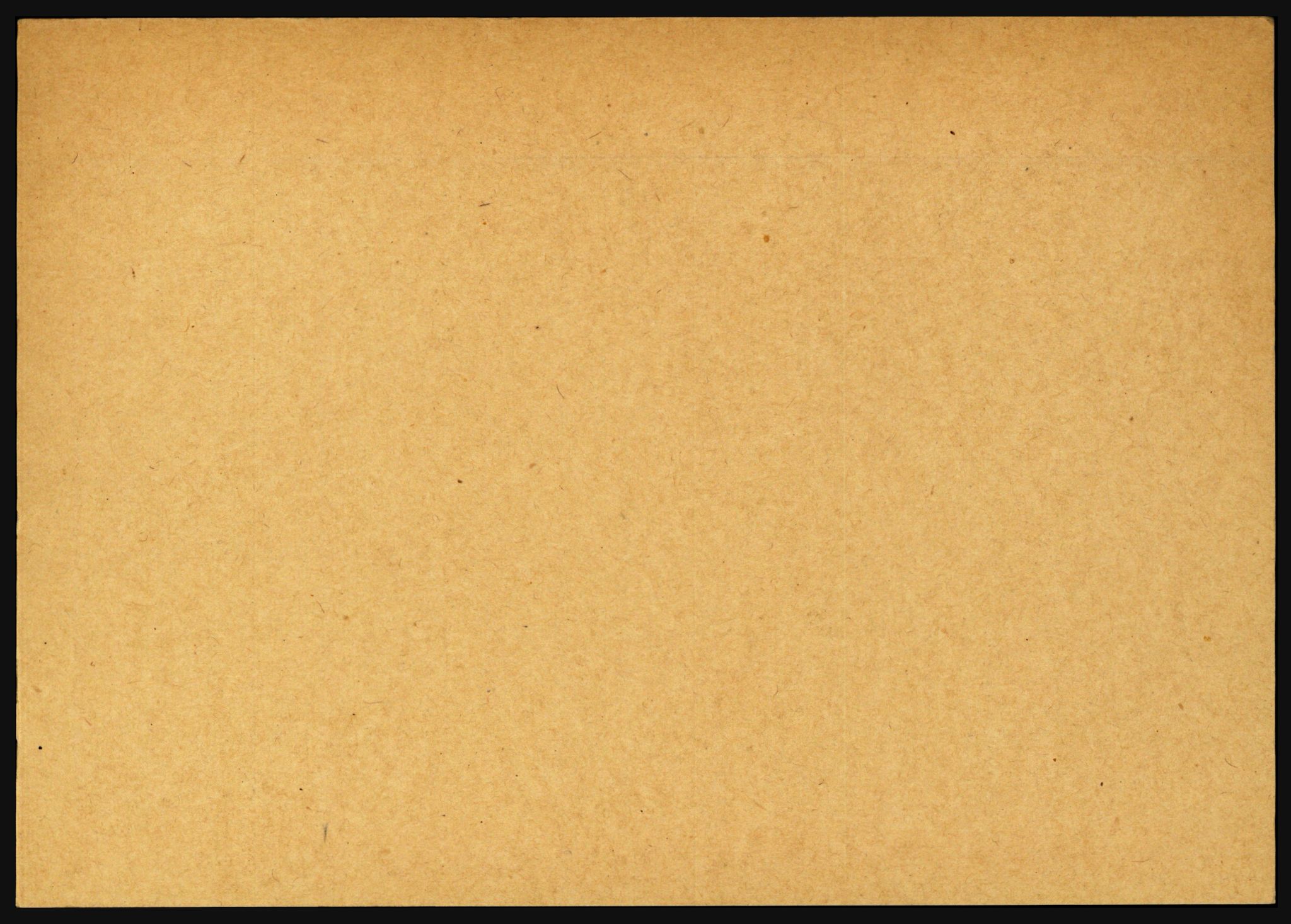 Fosen sorenskriveri, SAT/A-1107/1/3, 1681-1823, p. 6900