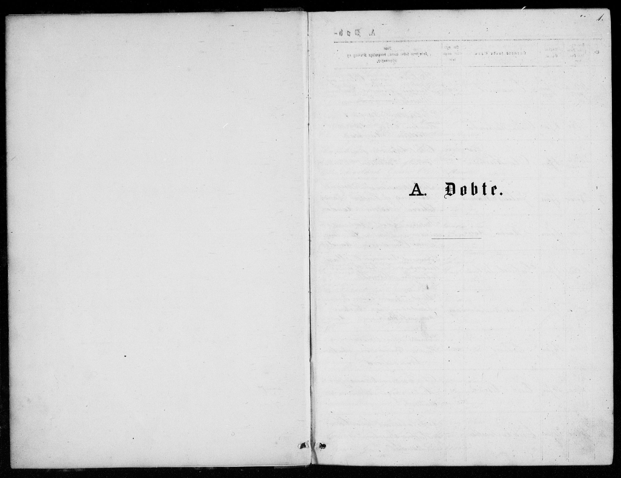 Mandal sokneprestkontor, SAK/1111-0030/F/Fb/Fba/L0010: Parish register (copy) no. B 4, 1876-1880