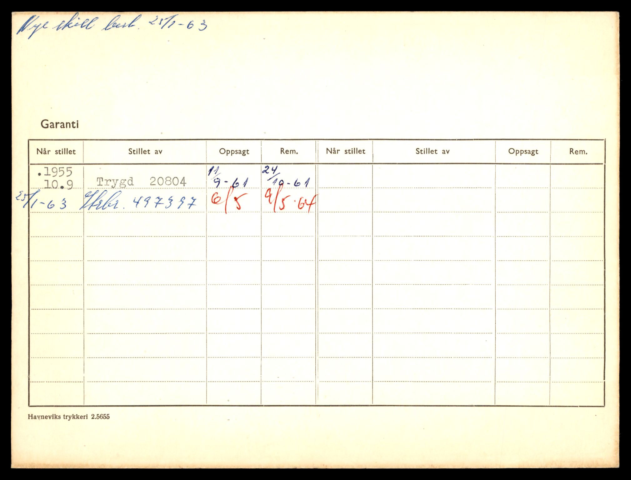 Møre og Romsdal vegkontor - Ålesund trafikkstasjon, AV/SAT-A-4099/F/Fe/L0049: Registreringskort for kjøretøy T 14864 - T 18613, 1927-1998, p. 1122