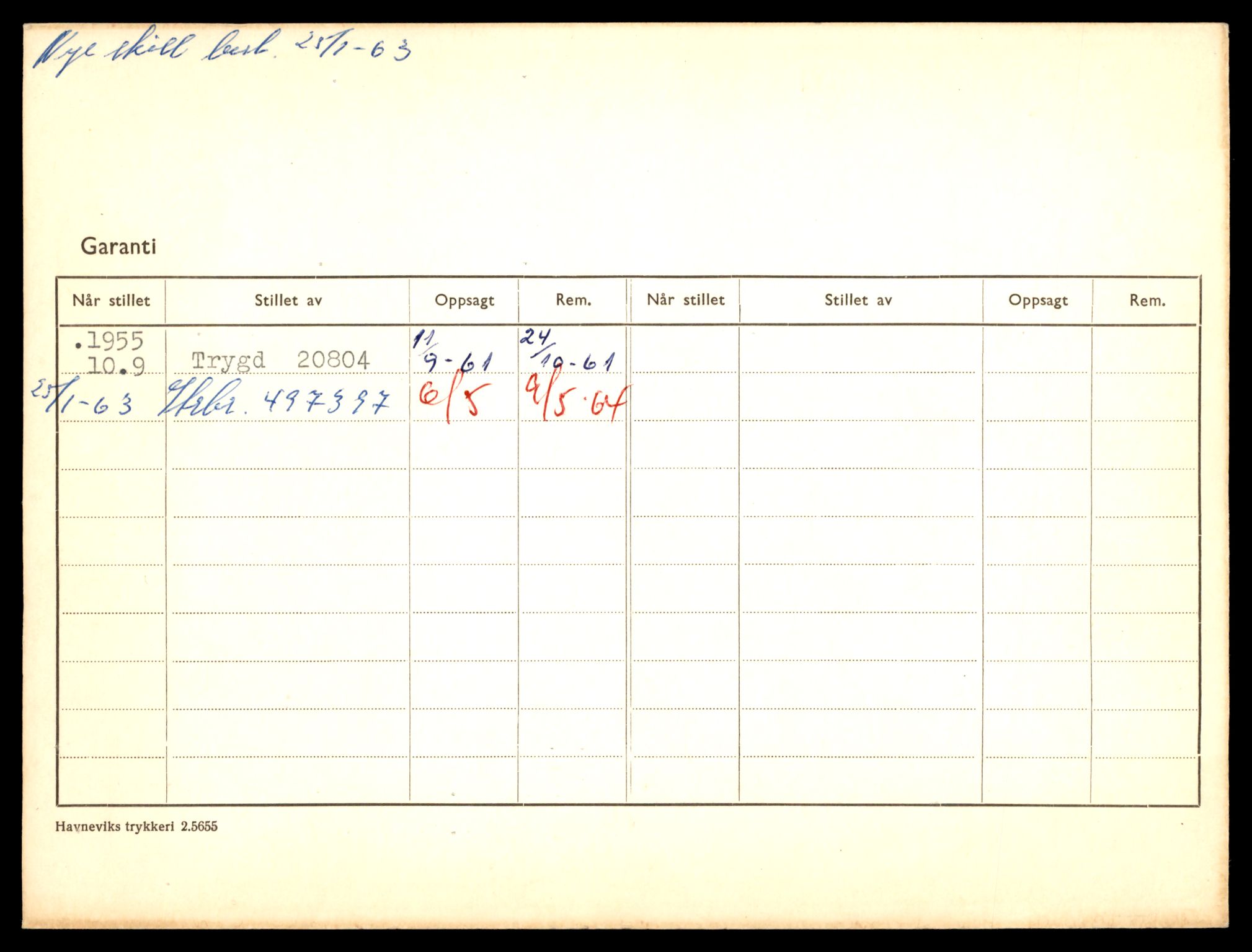 Møre og Romsdal vegkontor - Ålesund trafikkstasjon, SAT/A-4099/F/Fe/L0049: Registreringskort for kjøretøy T 14864 - T 18613, 1927-1998, p. 1122