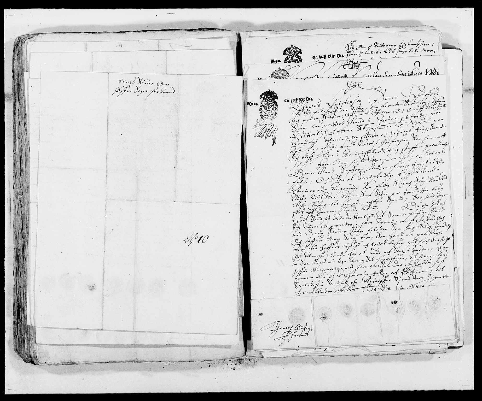 Rentekammeret inntil 1814, Reviderte regnskaper, Fogderegnskap, AV/RA-EA-4092/R47/L2843: Fogderegnskap Ryfylke, 1670-1671, p. 170