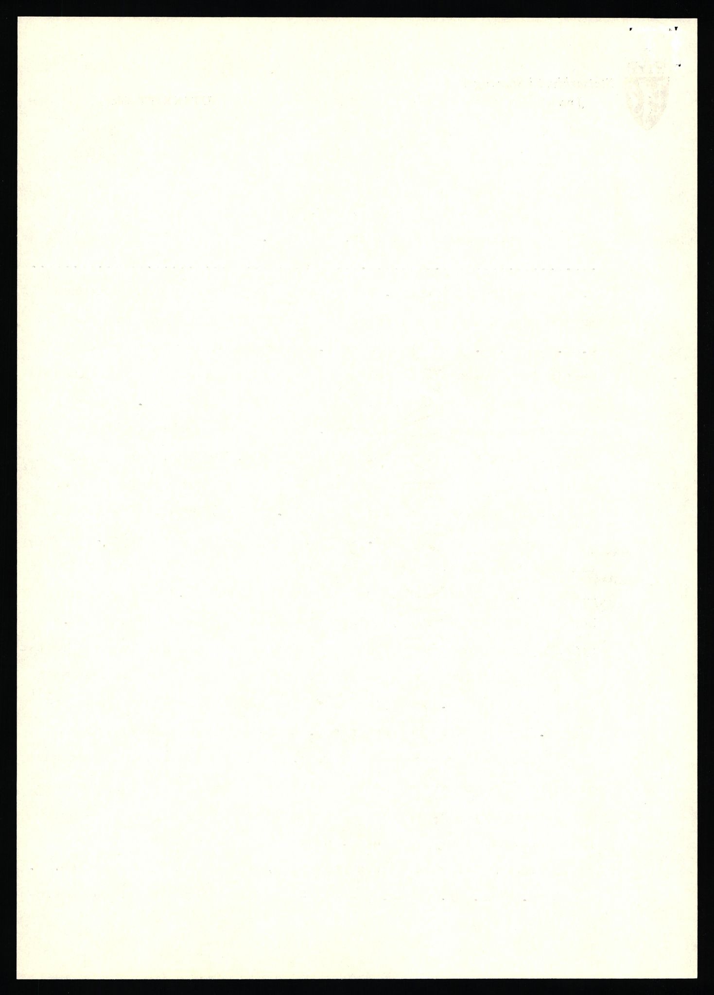 Statsarkivet i Stavanger, SAST/A-101971/03/Y/Yj/L0058: Avskrifter sortert etter gårdsnavn: Meling i Håland - Mjølsnes øvre, 1750-1930, p. 312