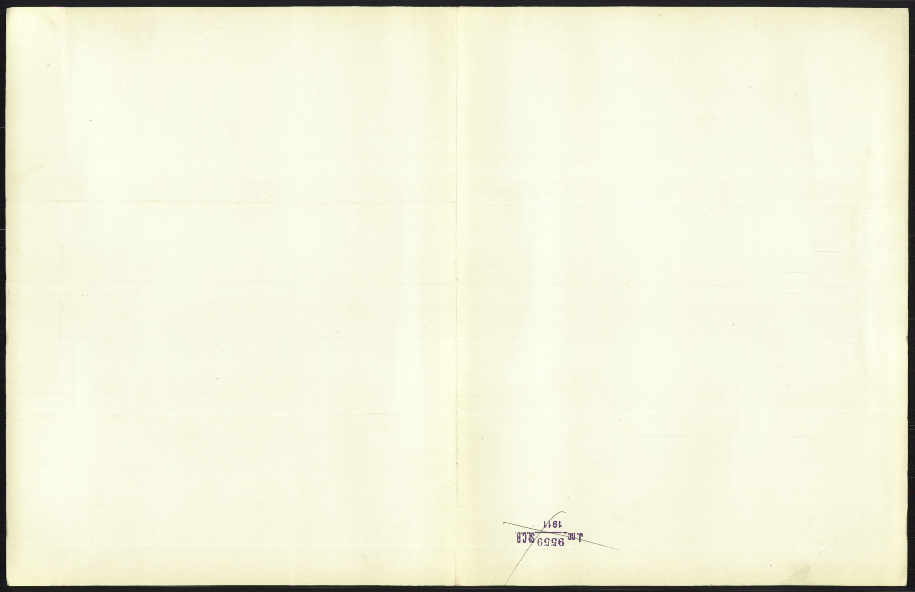 Statistisk sentralbyrå, Sosiodemografiske emner, Befolkning, AV/RA-S-2228/D/Df/Dfa/Dfah/L0009: Kristiania: Gifte og dødfødte., 1910, p. 647